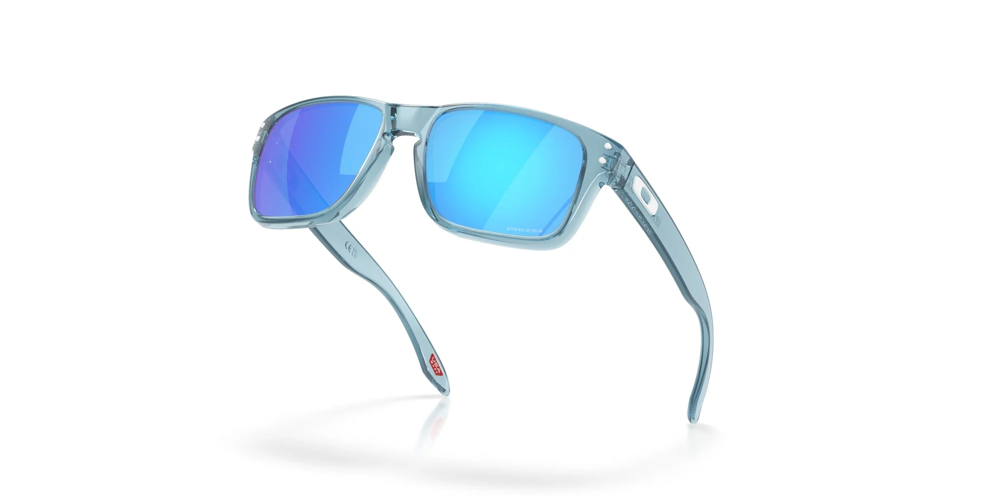 Oakley Junior Holbrook XXS OJ9014 - Image 16