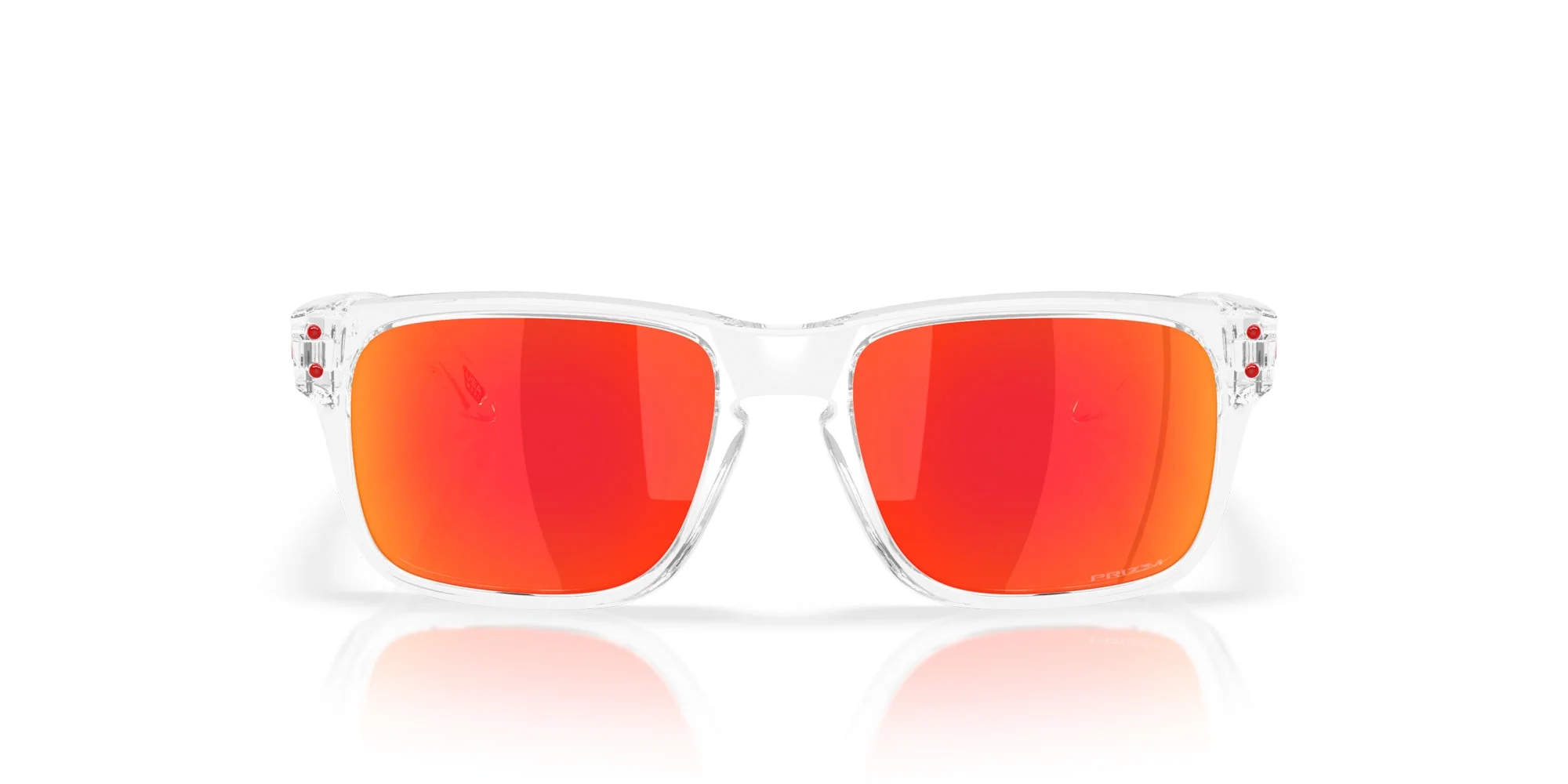 Oakley Junior Holbrook XXS OJ9014 - Image 18