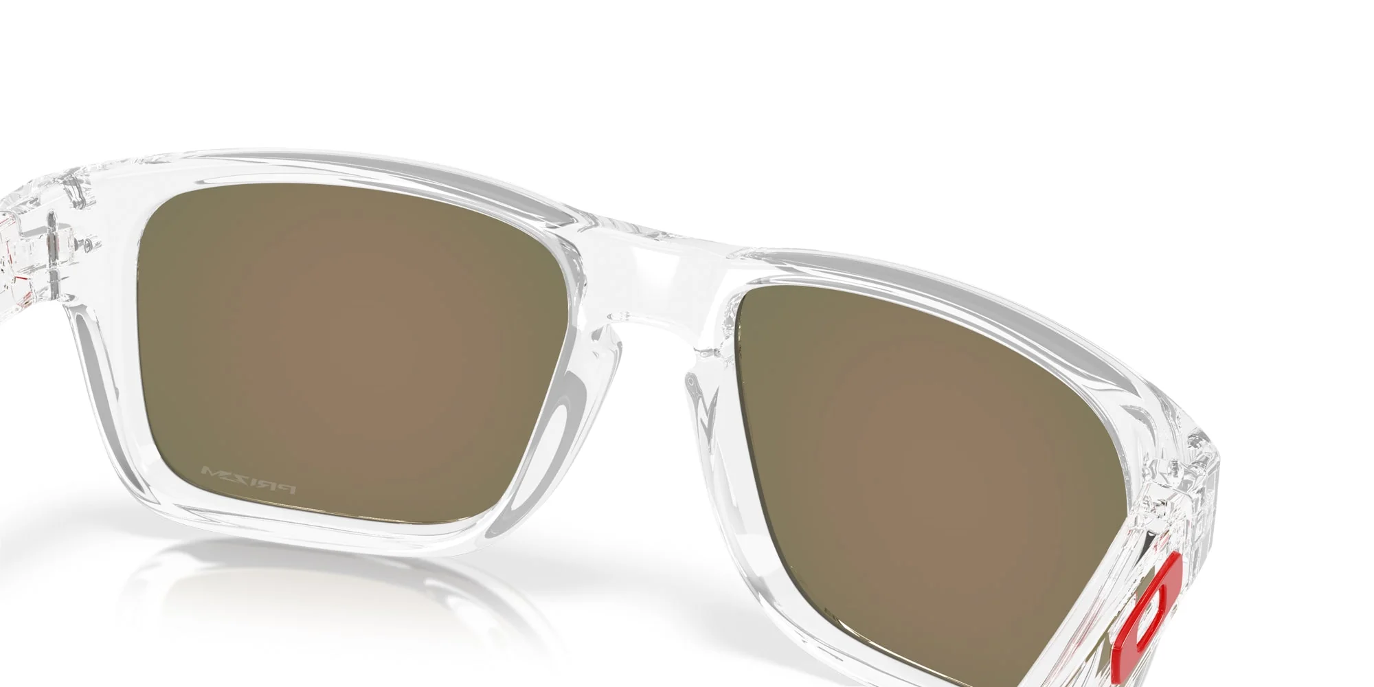 Oakley Junior Holbrook XXS OJ9014 - Image 19