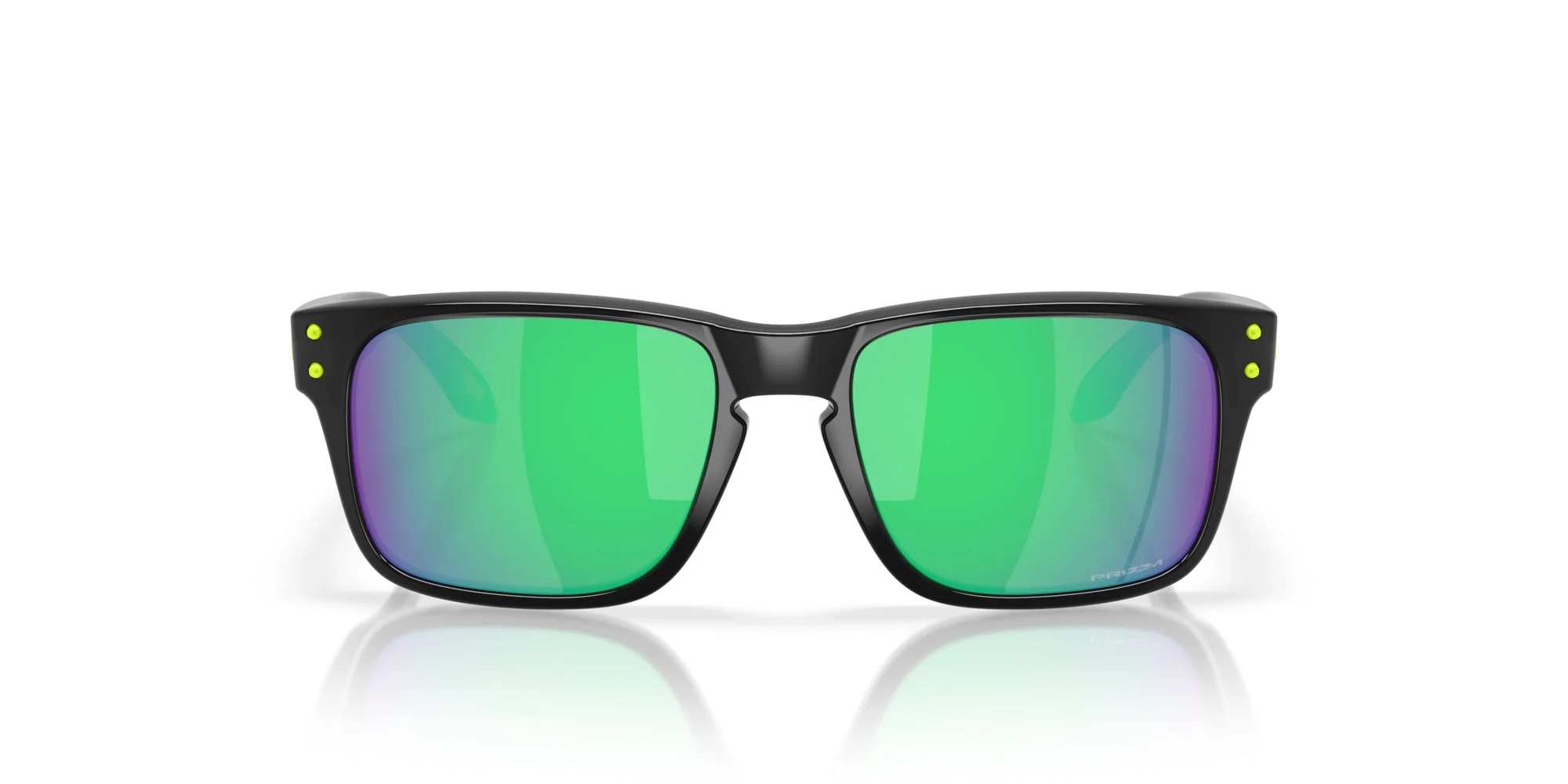 Oakley Junior Holbrook XXS OJ9014 - Image 2