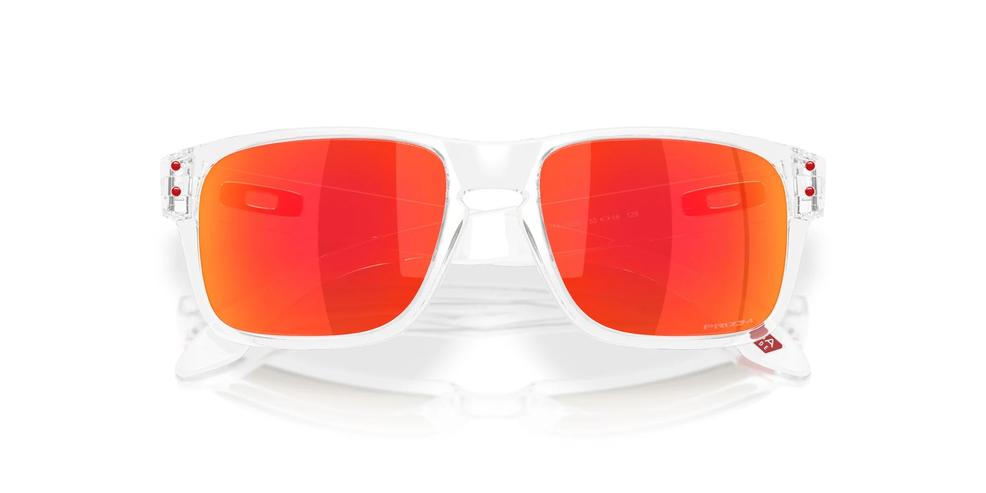 Oakley Junior Holbrook XXS OJ9014 - Image 23