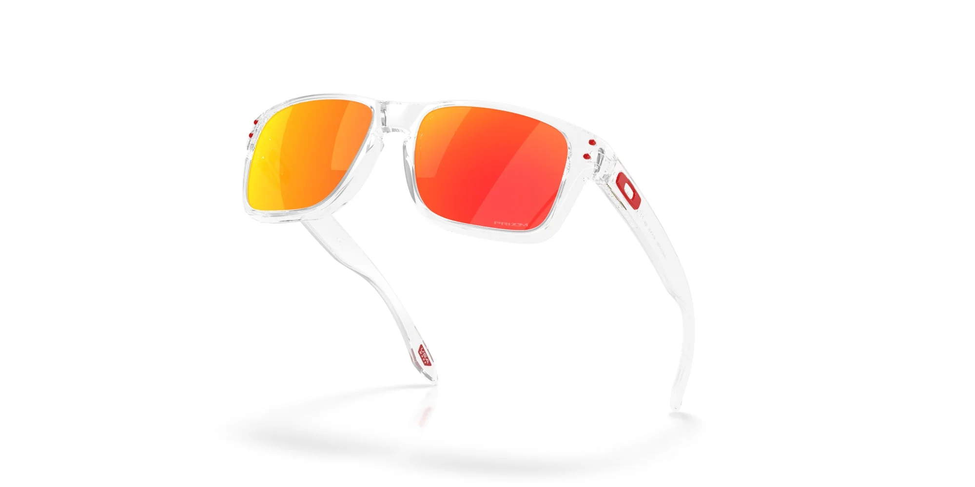 Oakley Junior Holbrook XXS OJ9014 - Image 24