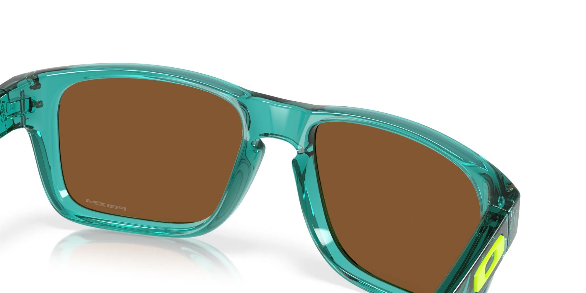Oakley Junior Holbrook XXS OJ9014 - Image 27