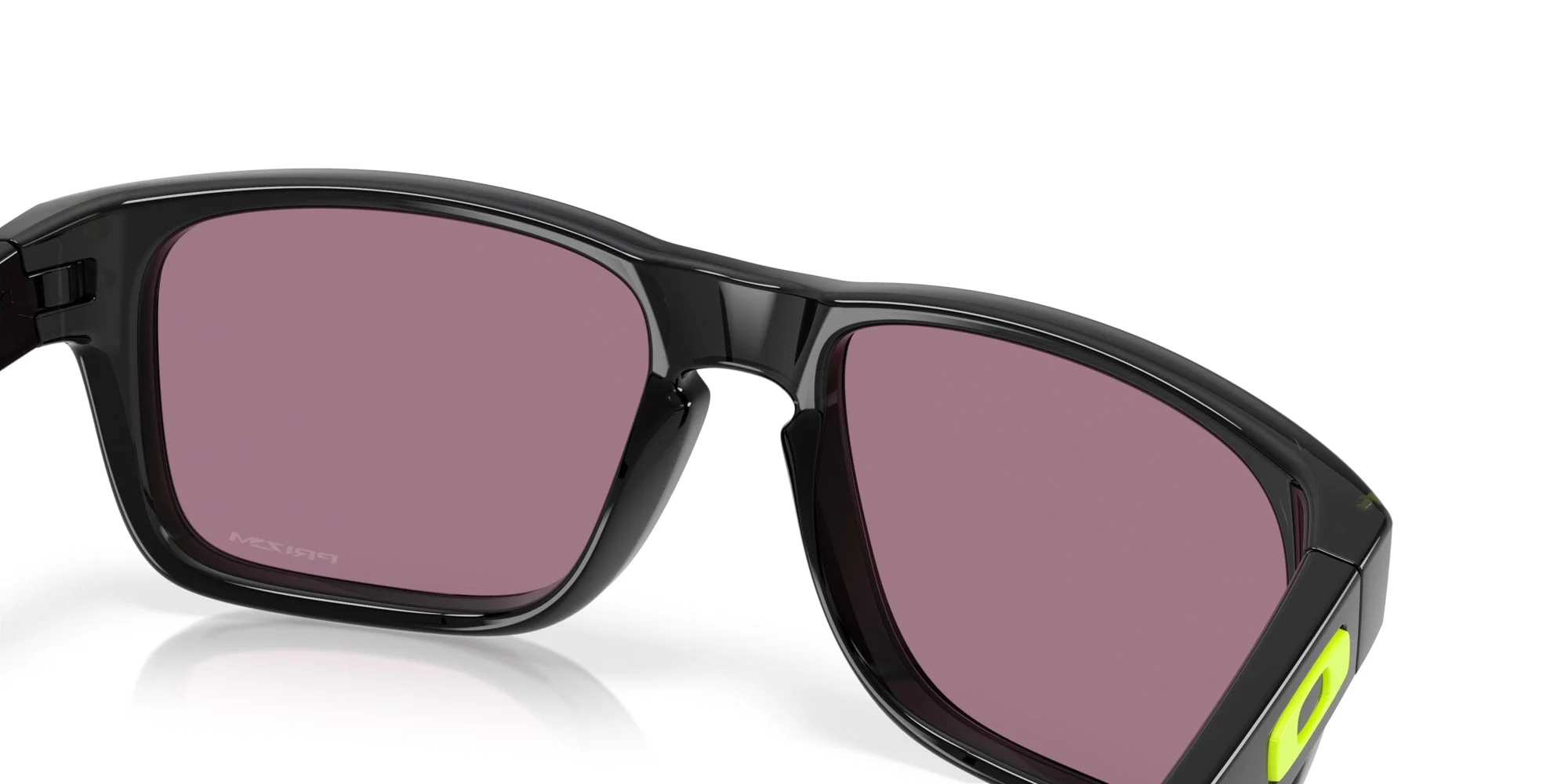 Oakley Junior Holbrook XXS OJ9014 - Image 3