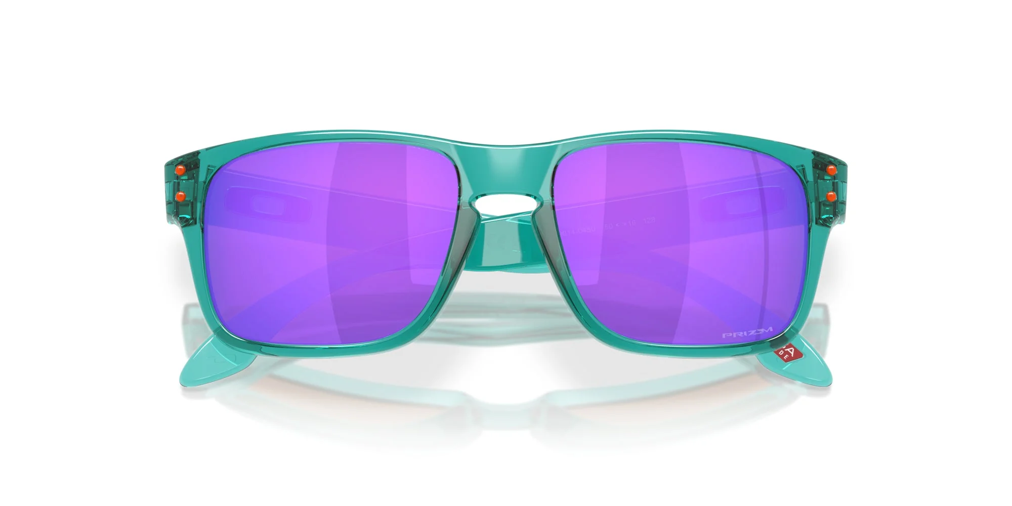 Oakley Junior Holbrook XXS OJ9014 - Image 31