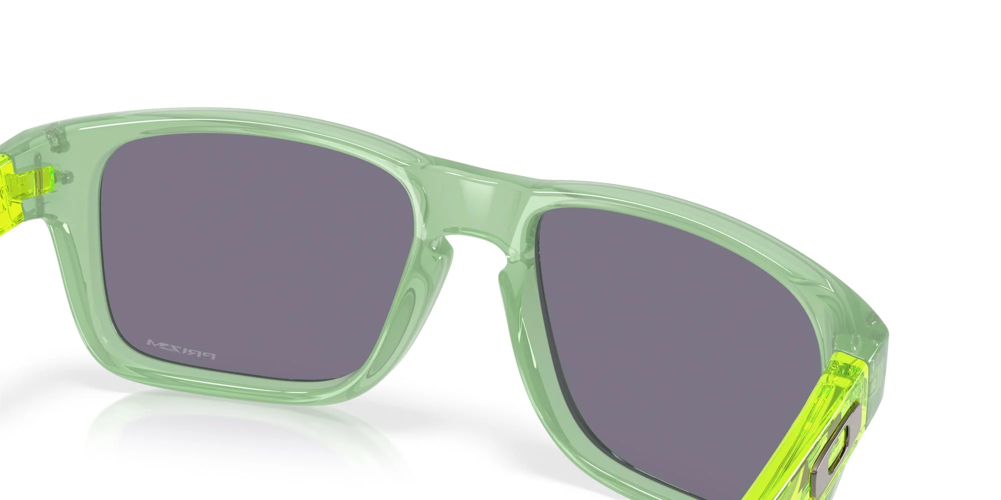 Oakley Junior Holbrook XXS OJ9014 - Image 35