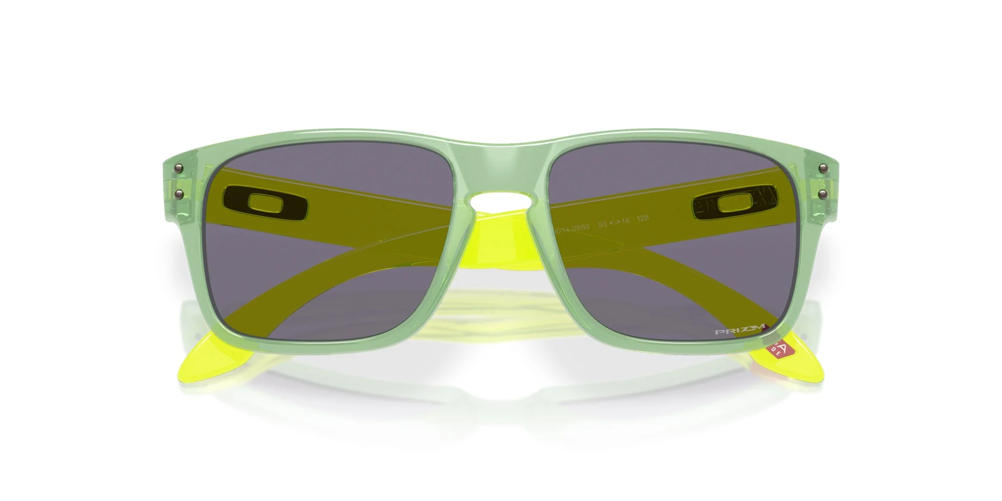 Oakley Junior Holbrook XXS OJ9014 - Image 39