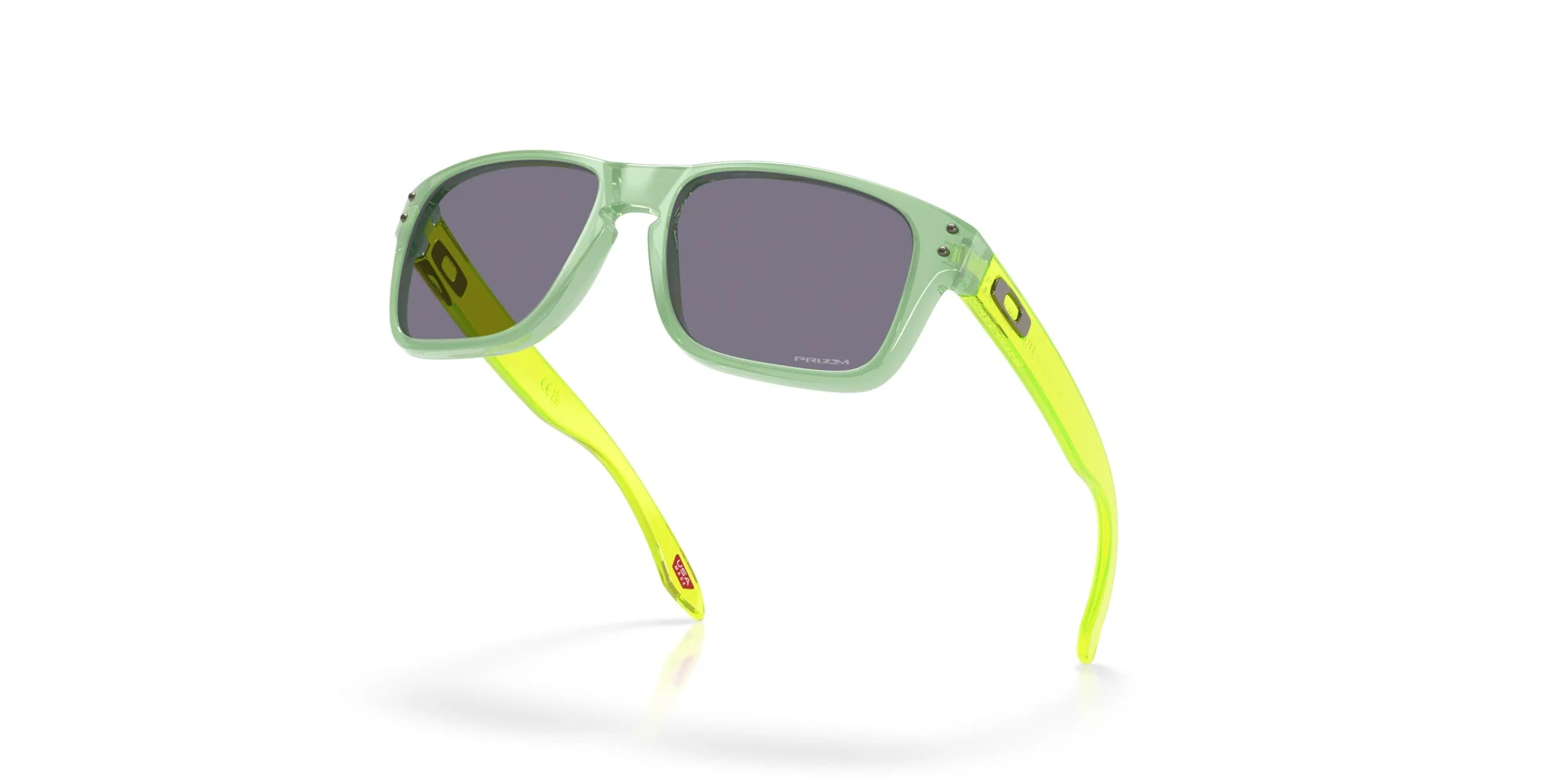 Oakley Junior Holbrook XXS OJ9014 - Image 40