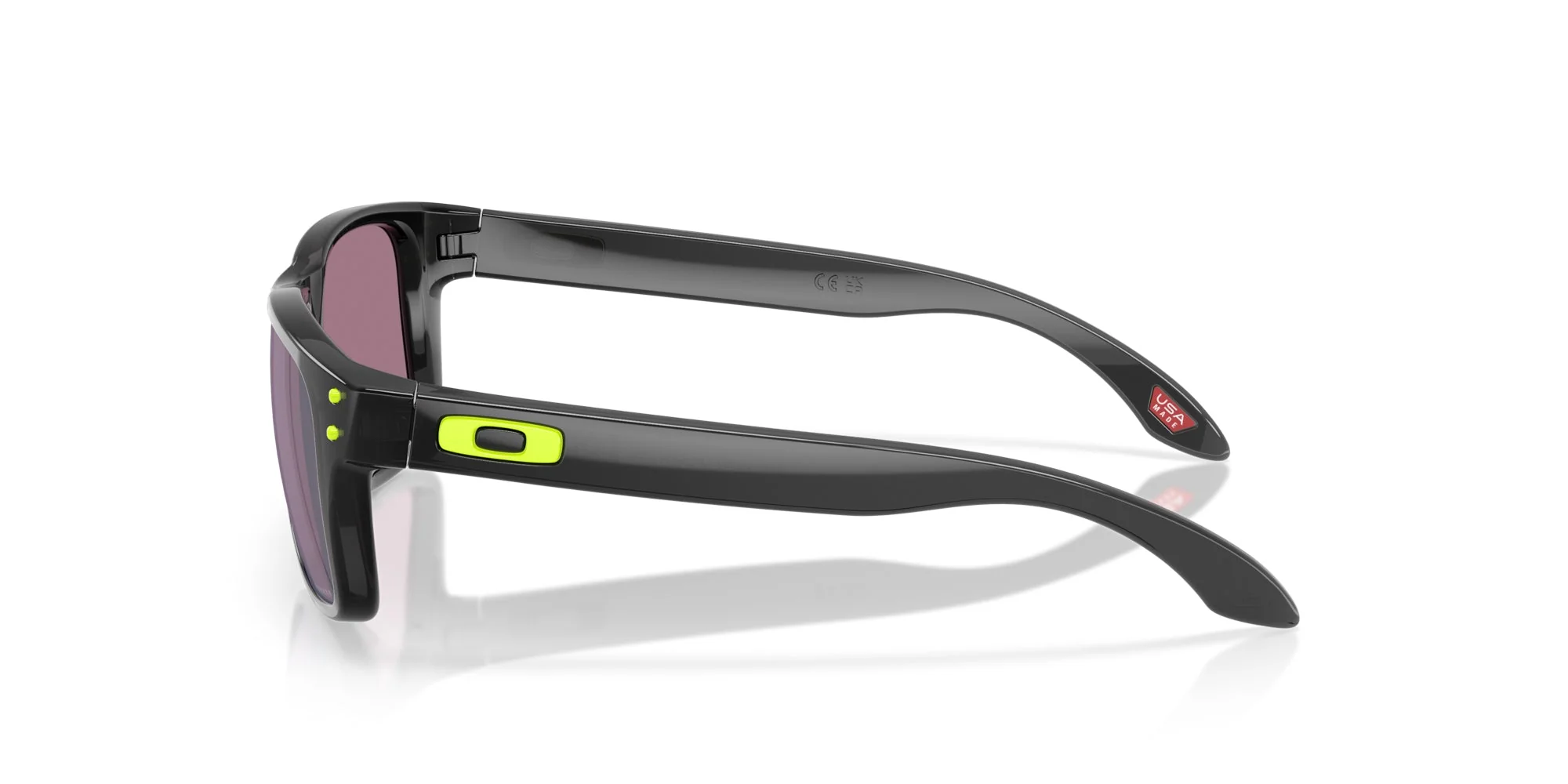 Oakley Junior Holbrook XXS OJ9014 - Image 5