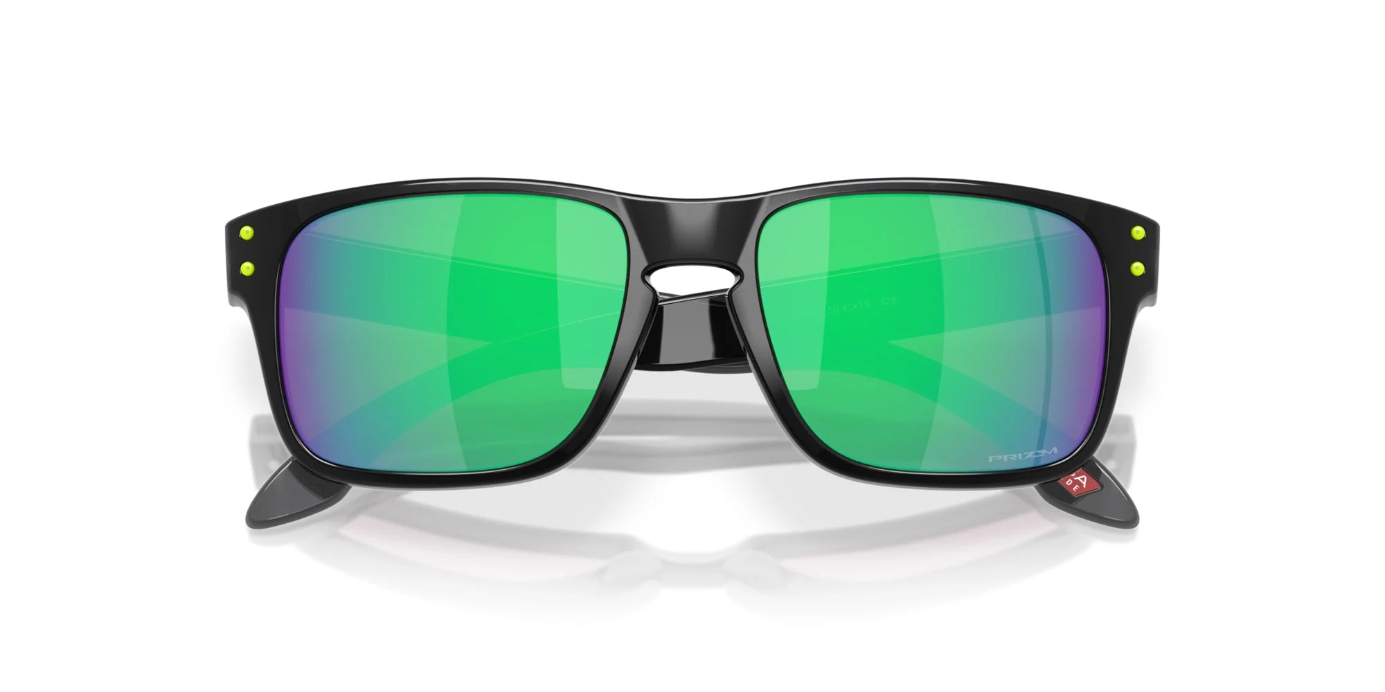 Oakley Junior Holbrook XXS OJ9014 - Image 7