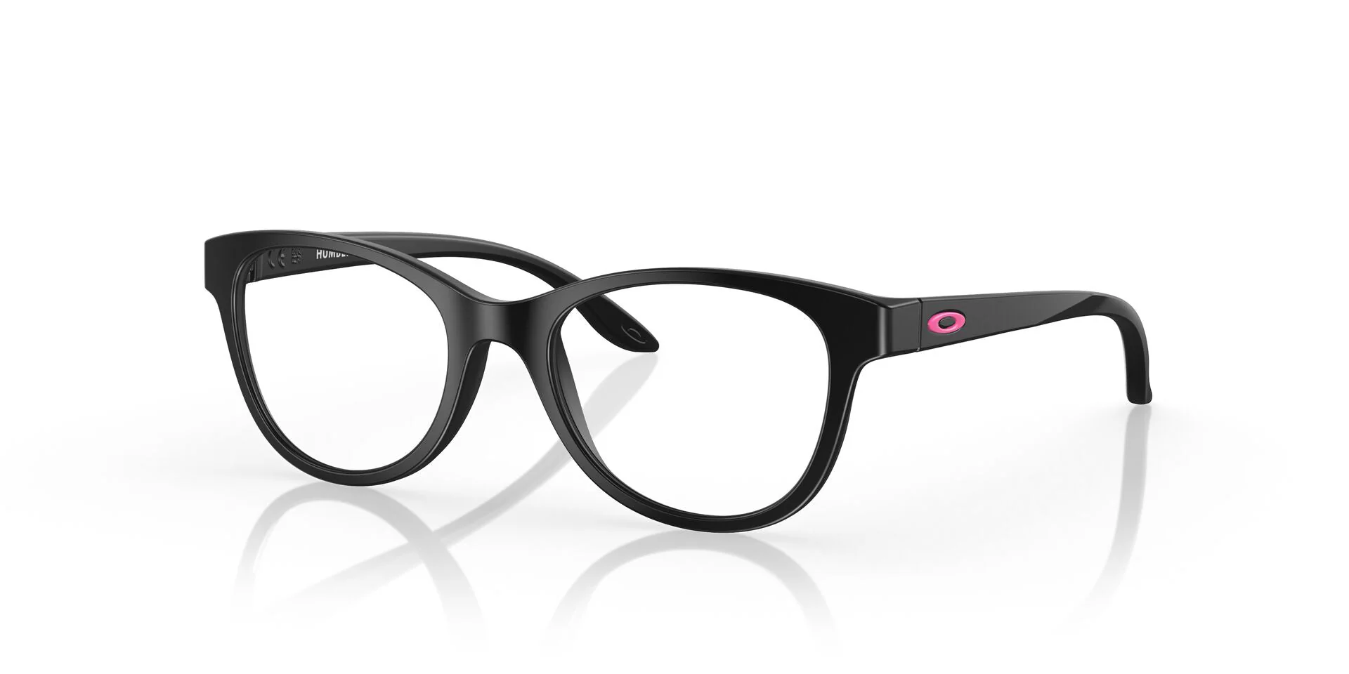 Oakley Junior Humbly OY8022