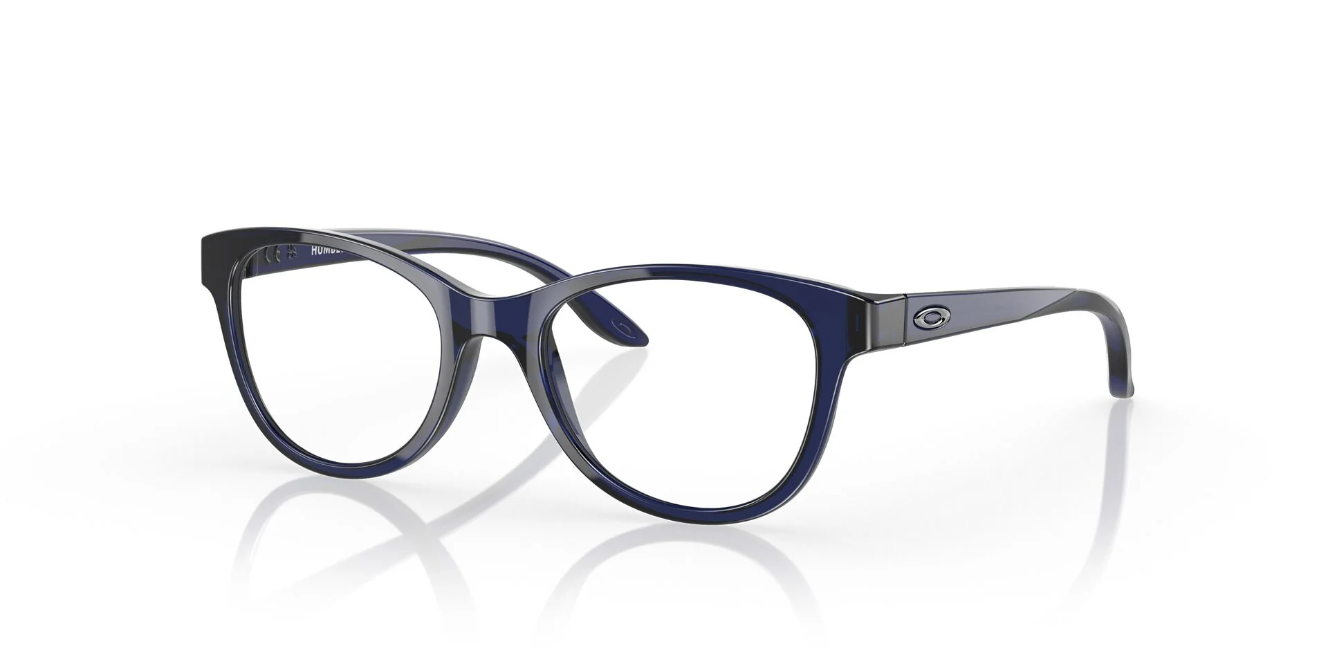 Oakley Junior Humbly OY8022 - Image 17