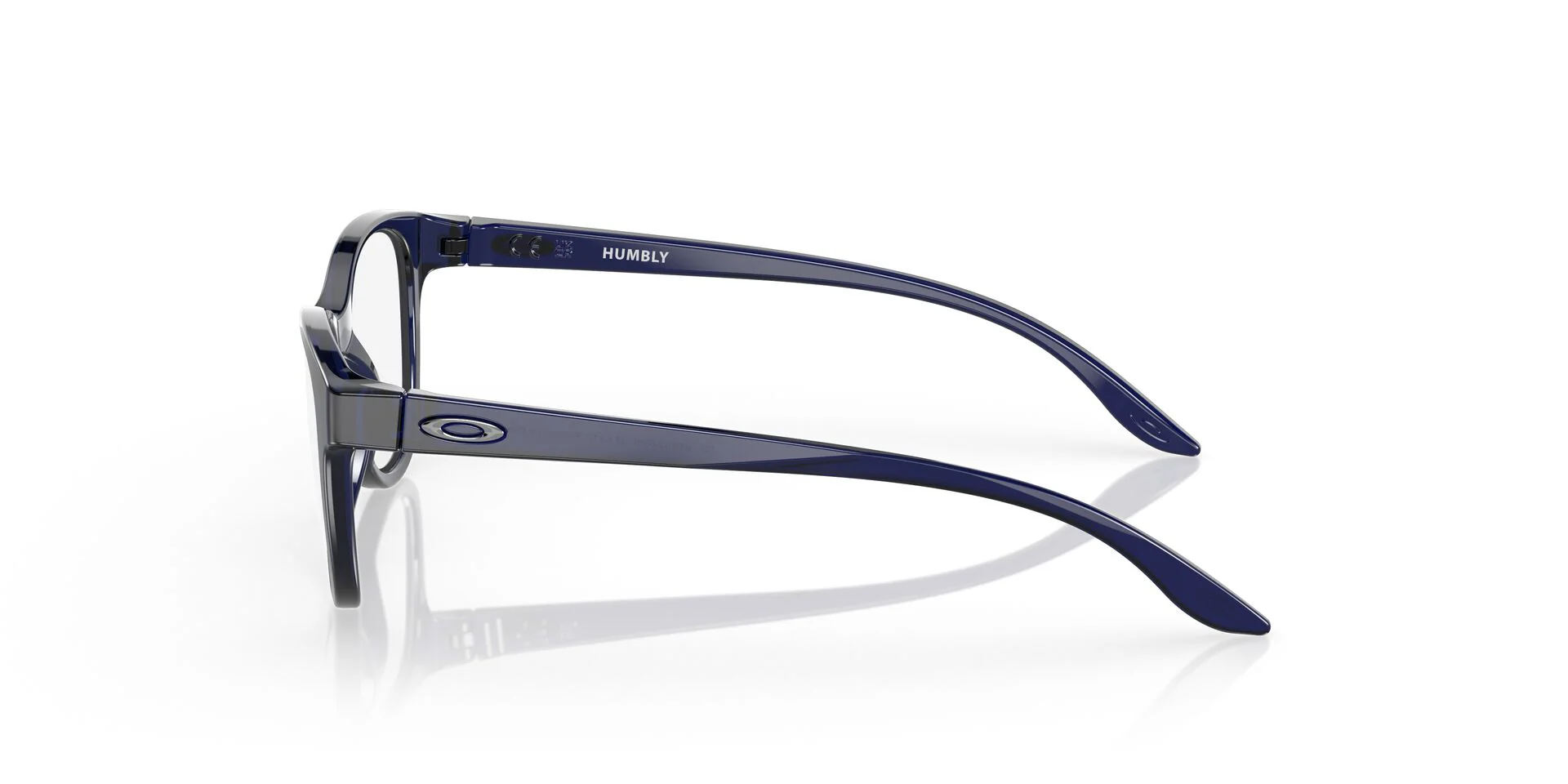 Oakley Junior Humbly OY8022 - Image 21