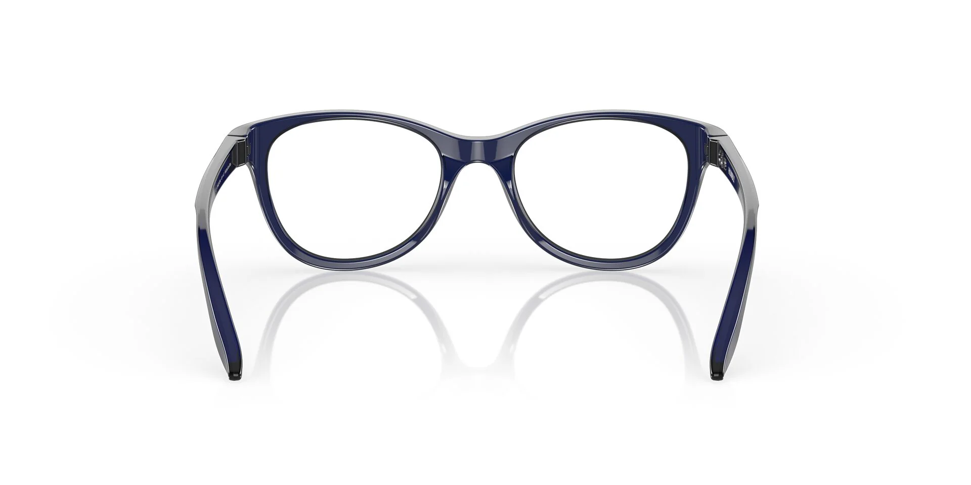 Oakley Junior Humbly OY8022 - Image 22