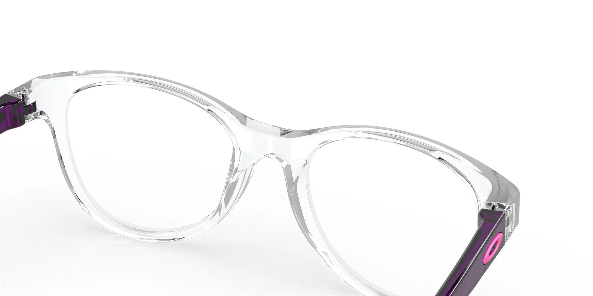 Oakley Junior Humbly OY8022 - Image 27