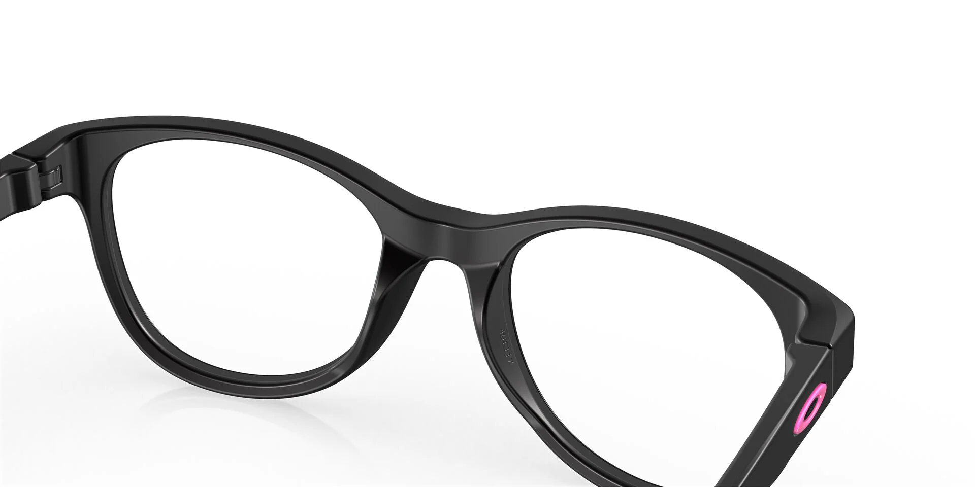 Oakley Junior Humbly OY8022 - Image 3
