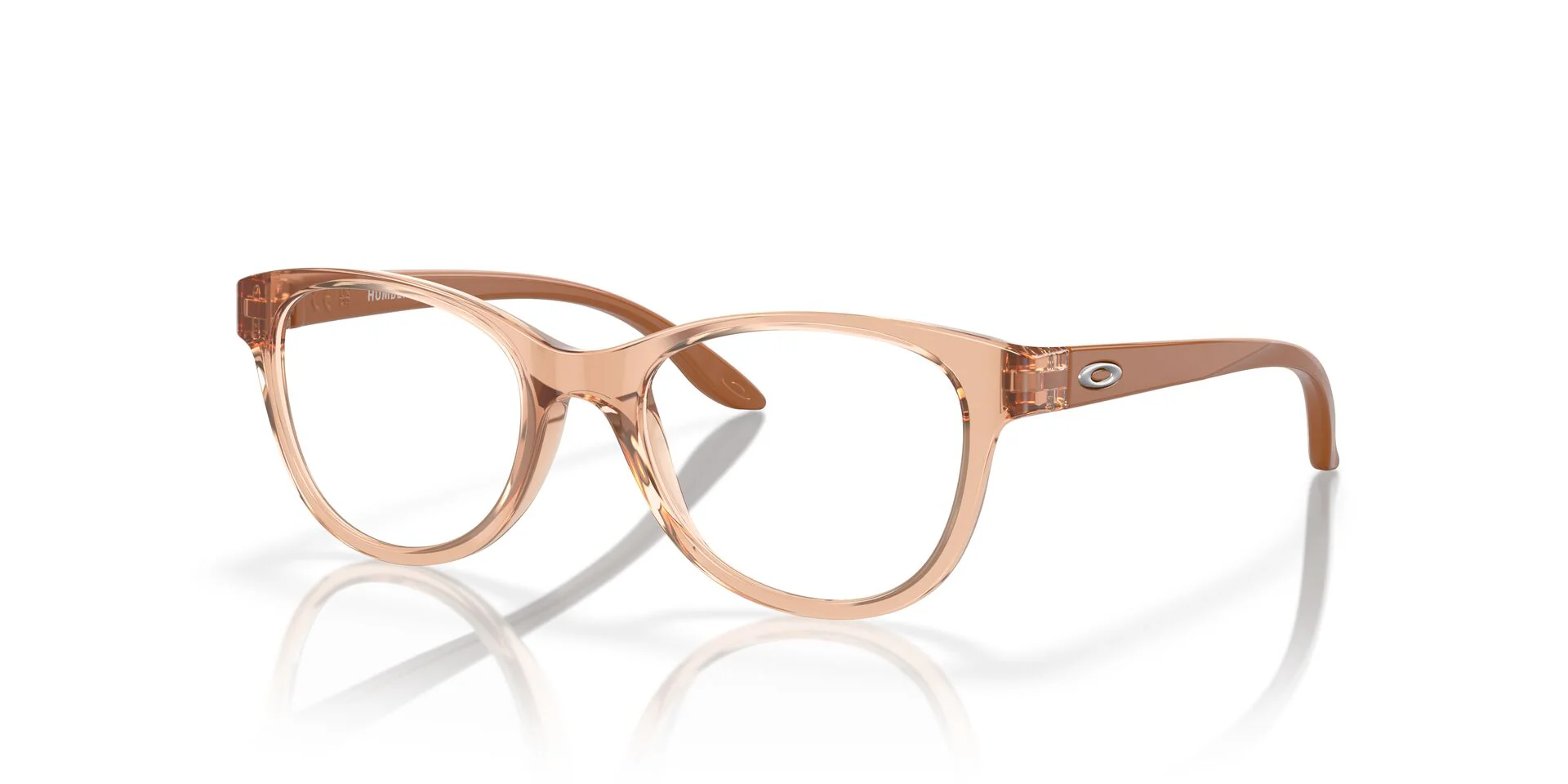 Oakley Junior Humbly OY8022 - Image 33