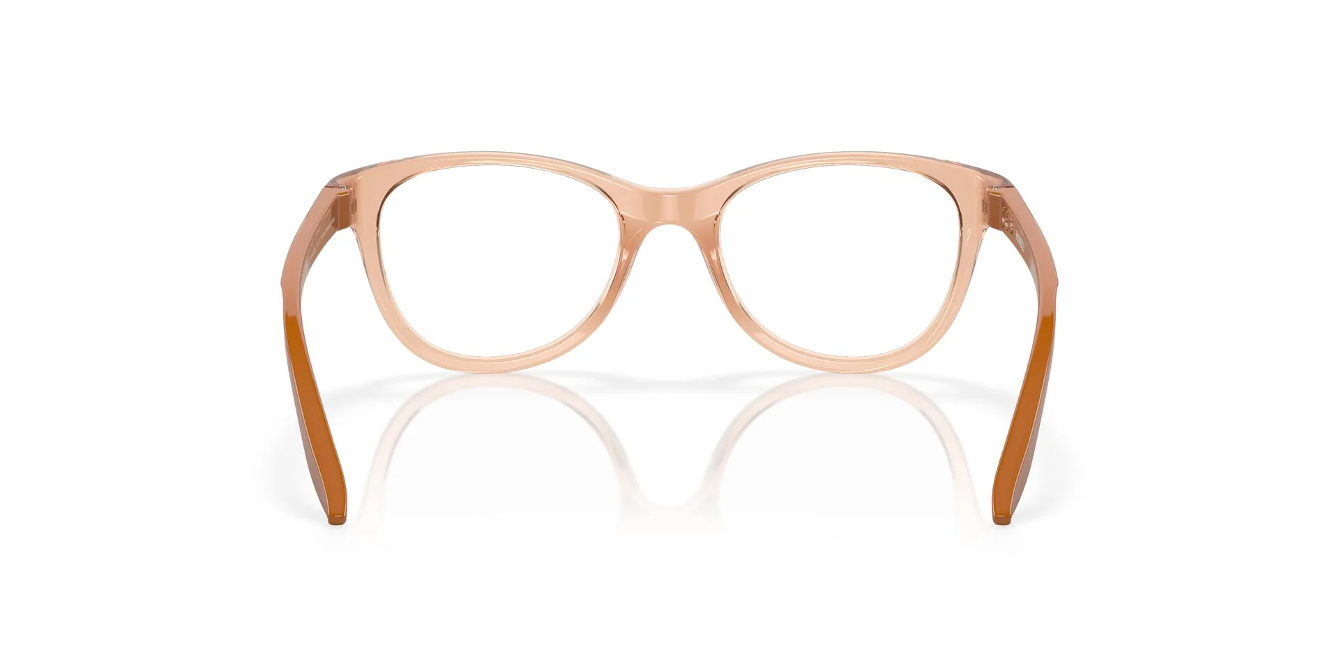 Oakley Junior Humbly OY8022 - Image 38