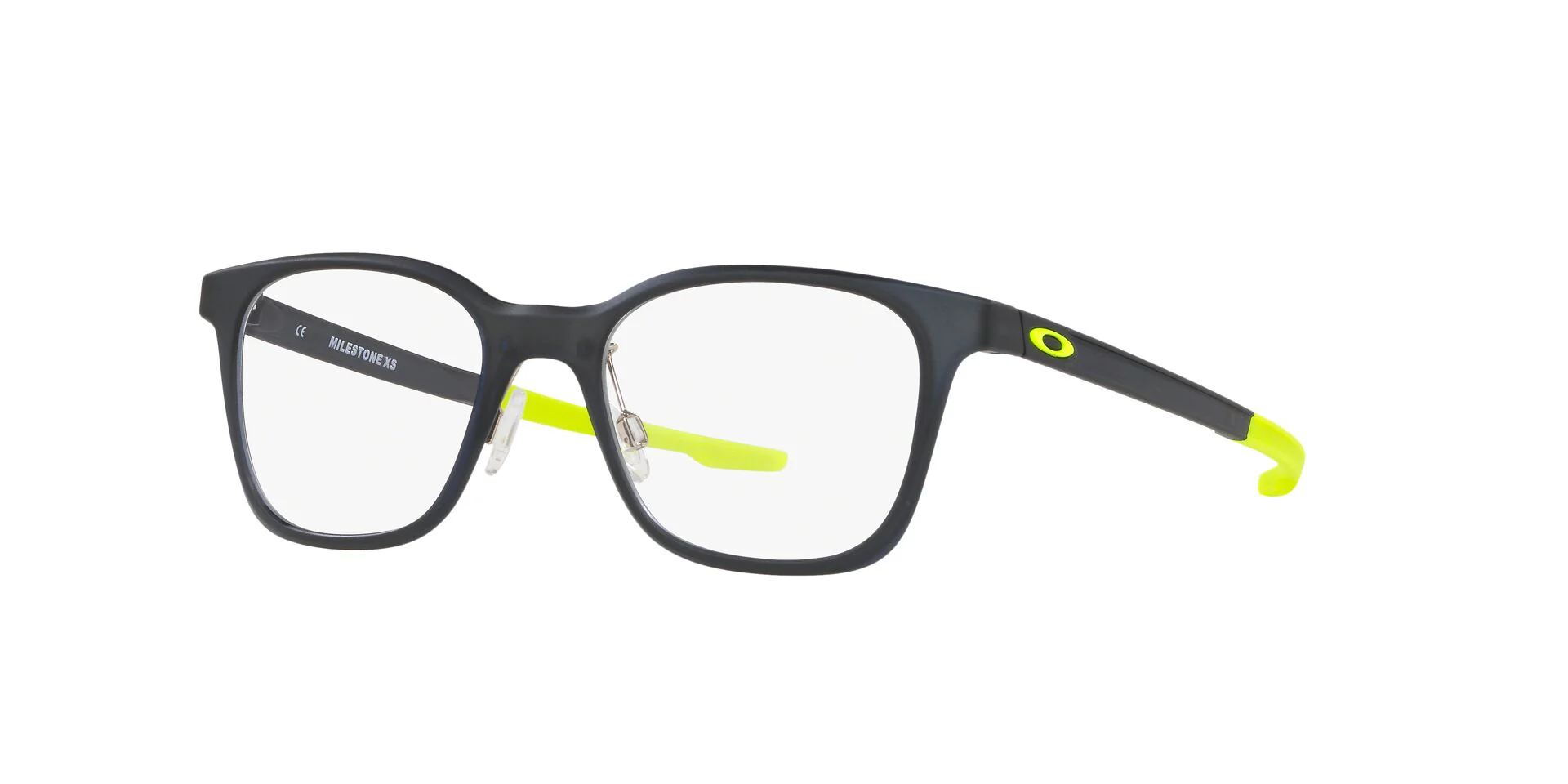 Oakley Junior Milestone XS OY8004