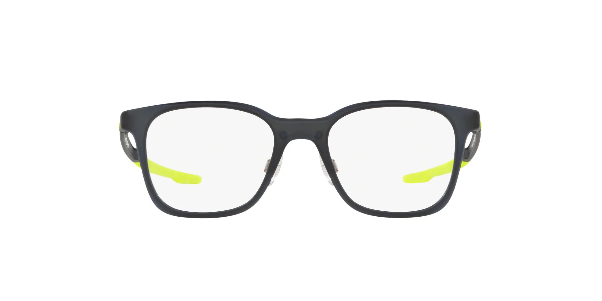 Oakley Junior Milestone XS OY8004 - Image 2