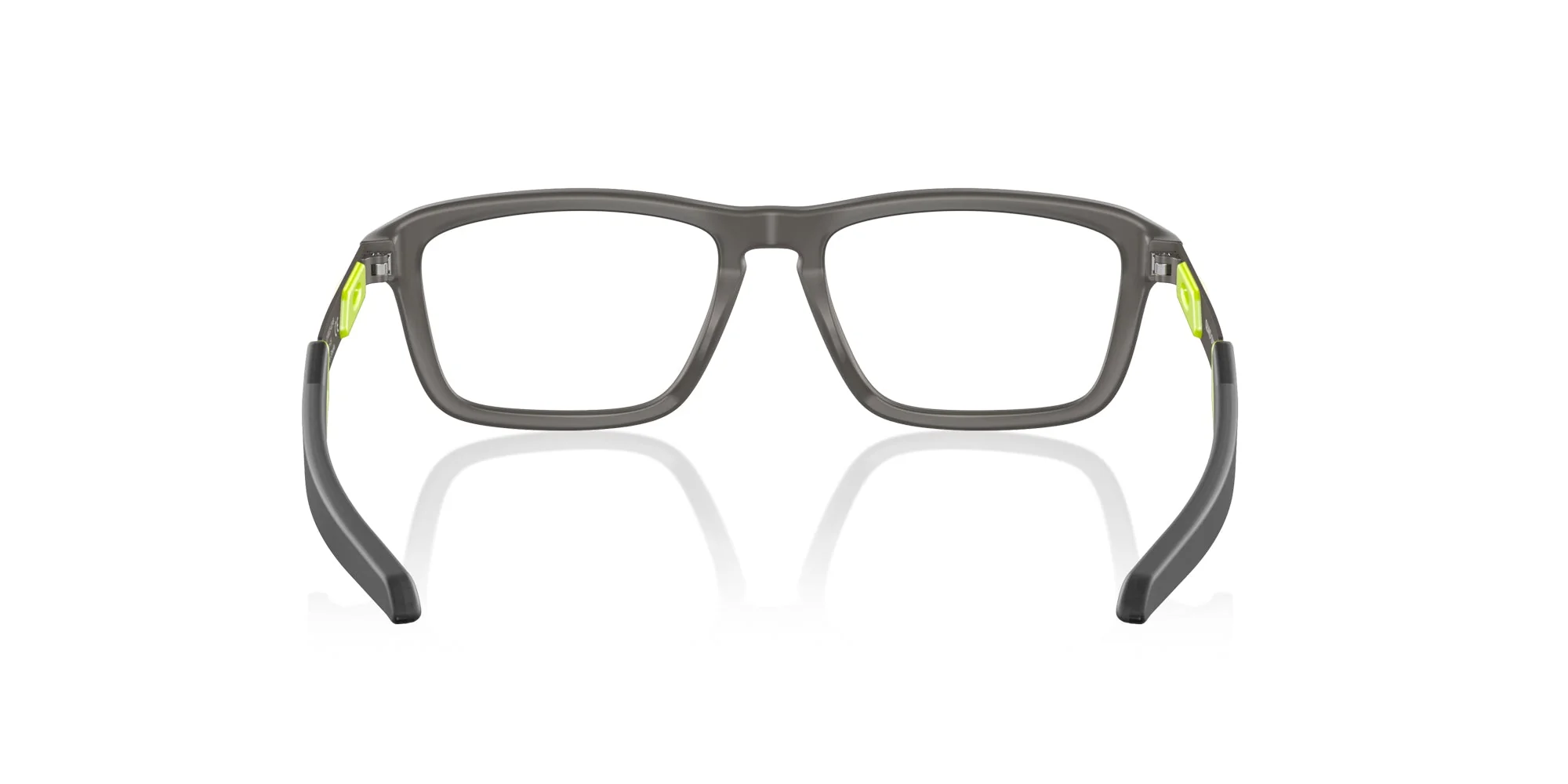 Oakley Junior Quad Out OY8023 - Image 22