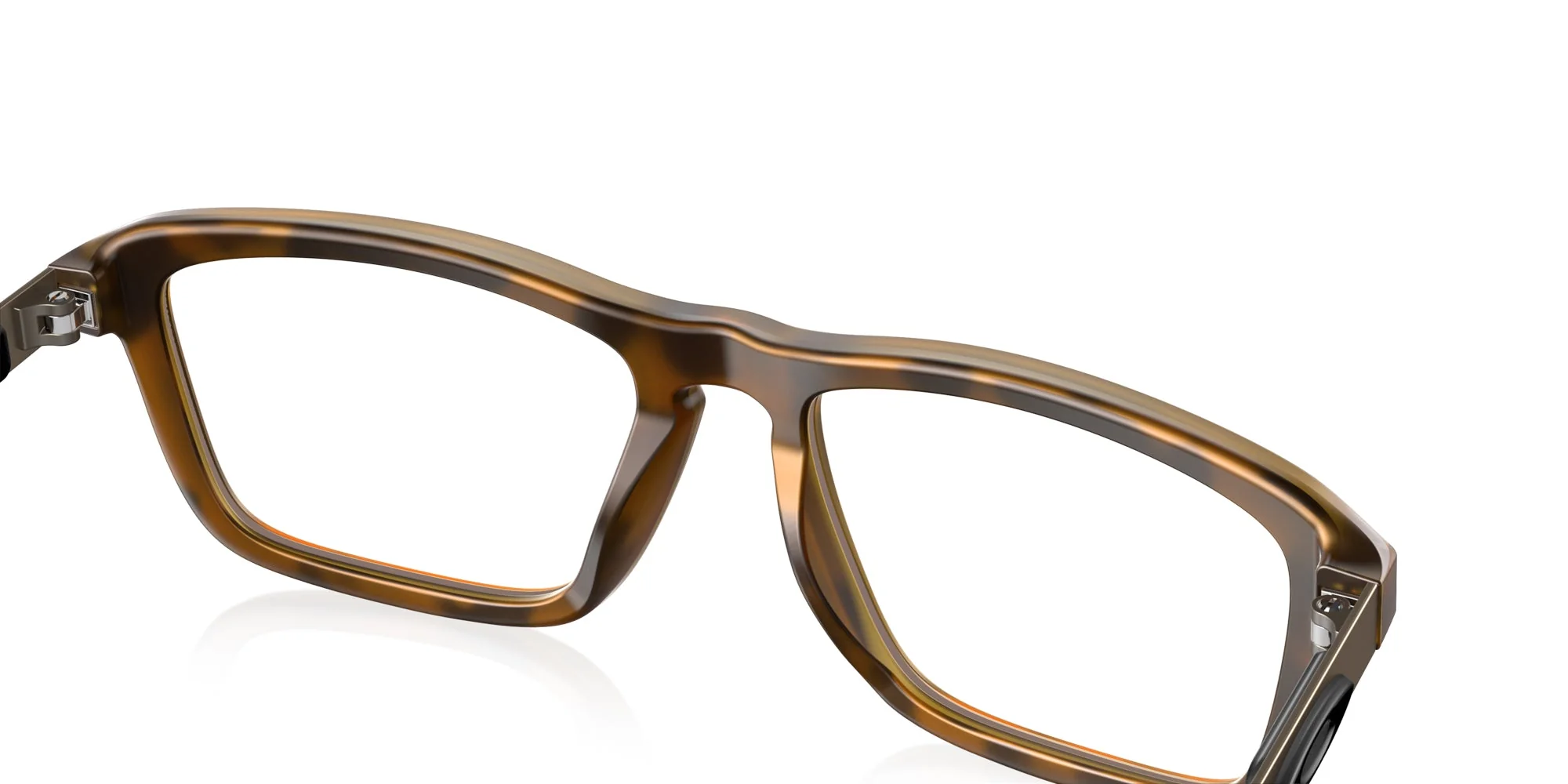 Oakley Junior Quad Out OY8023 - Image 27