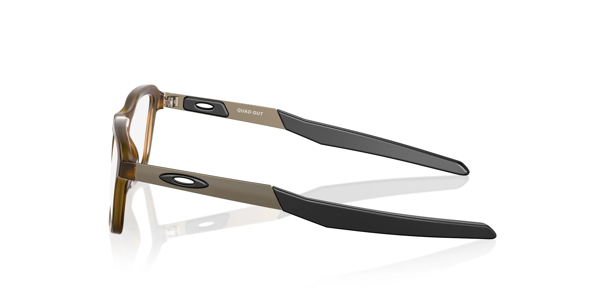 Oakley Junior Quad Out OY8023 - Image 29