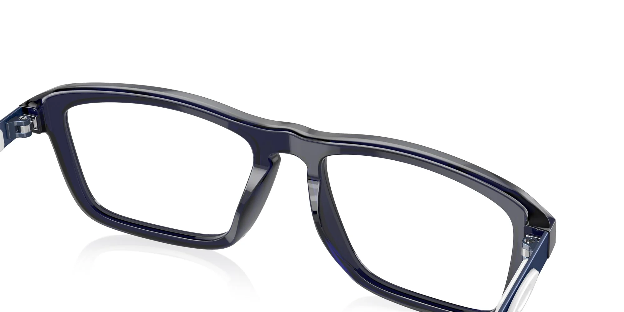 Oakley Junior Quad Out OY8023 - Image 3