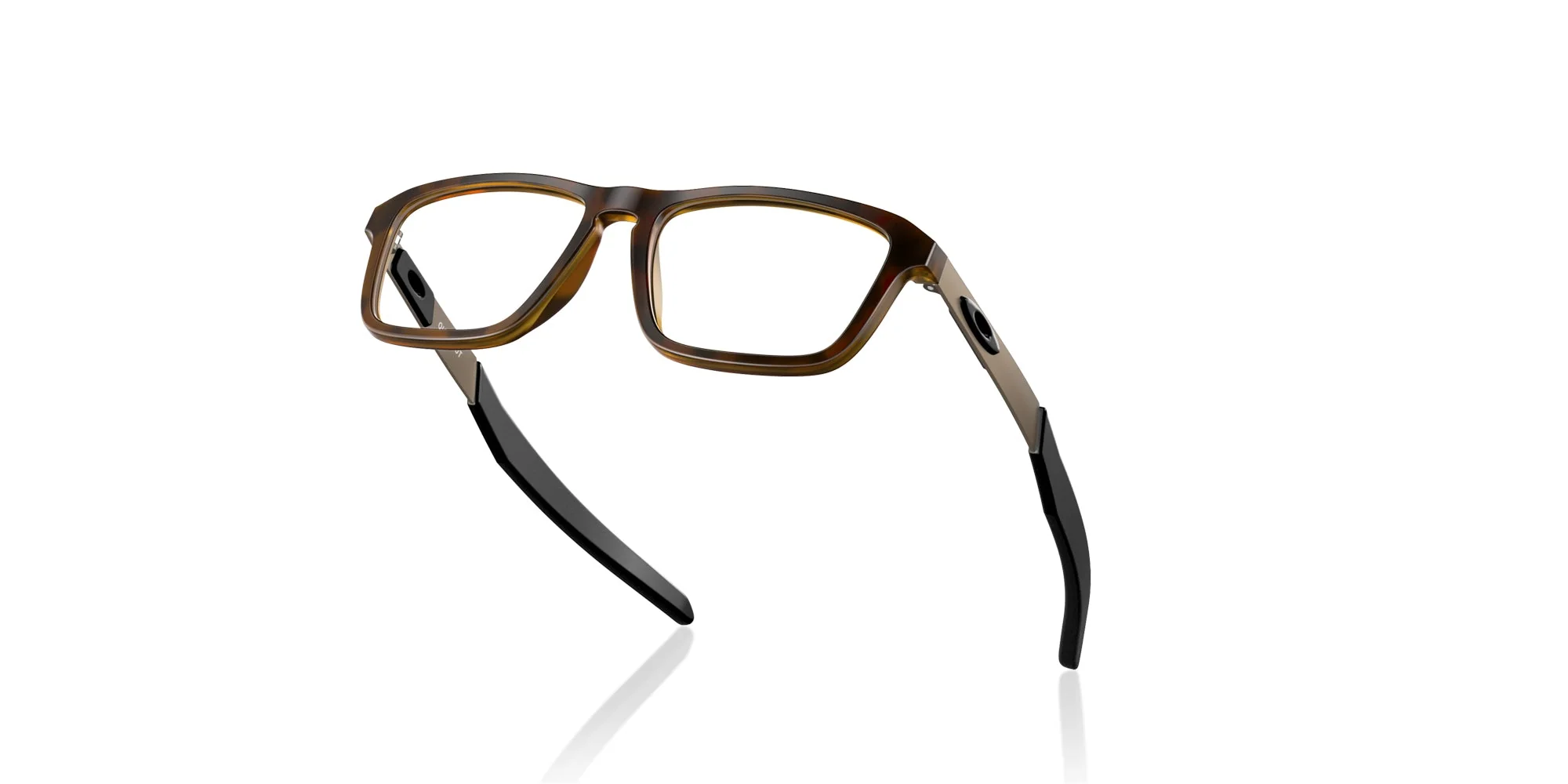 Oakley Junior Quad Out OY8023 - Image 32