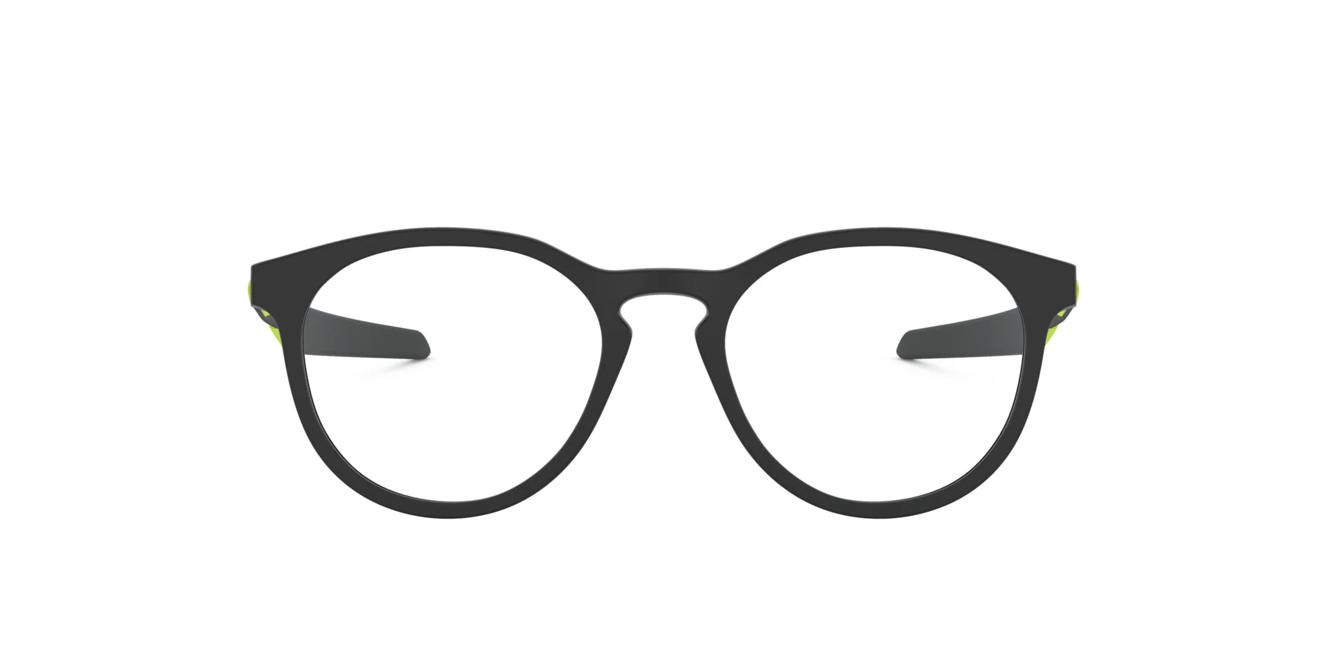 Oakley Junior Round Out OJ8014 - Image 2