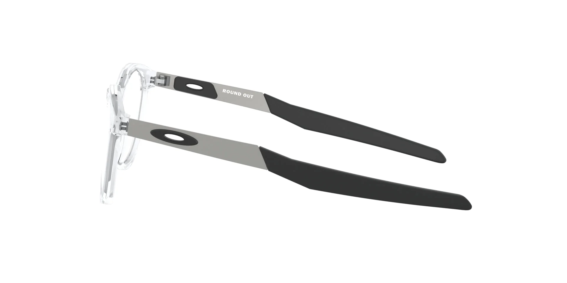 Oakley Junior Round Out OJ8014 - Image 6