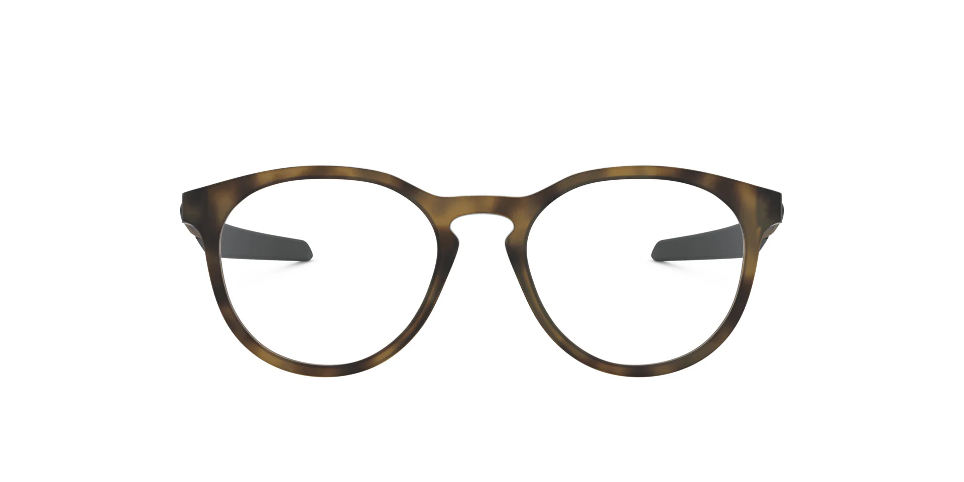 Oakley Junior Round Out OJ8014 - Image 8