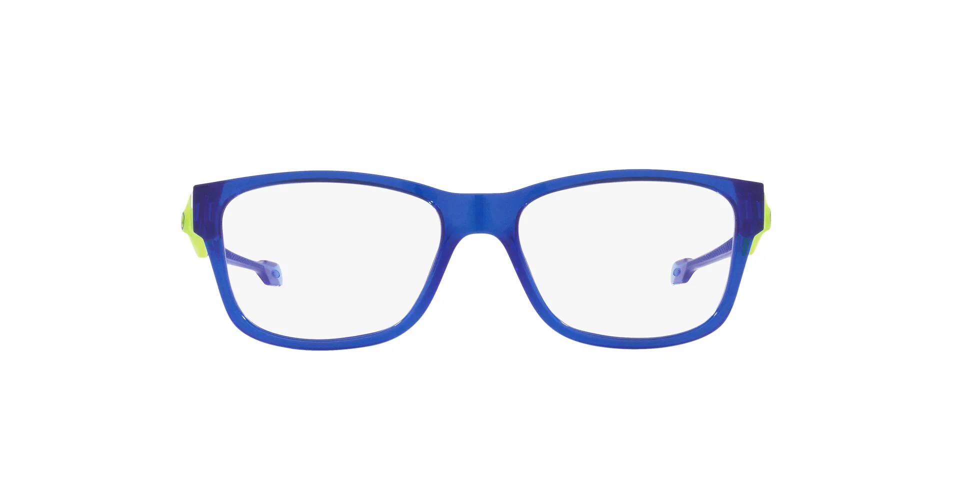 Oakley Junior Top Level OY8012 - Image 11