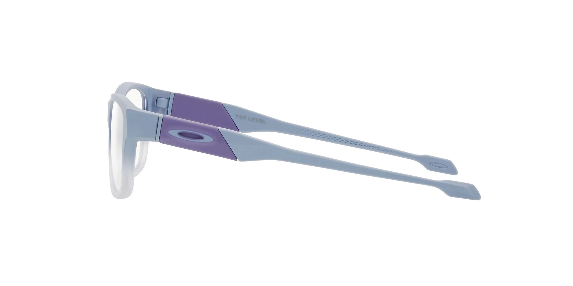 Oakley Junior Top Level OY8012 - Image 15