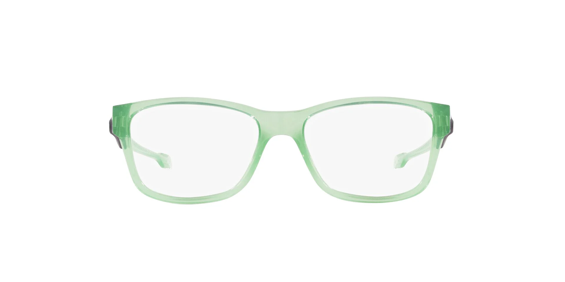 Oakley Junior Top Level OY8012 - Image 17