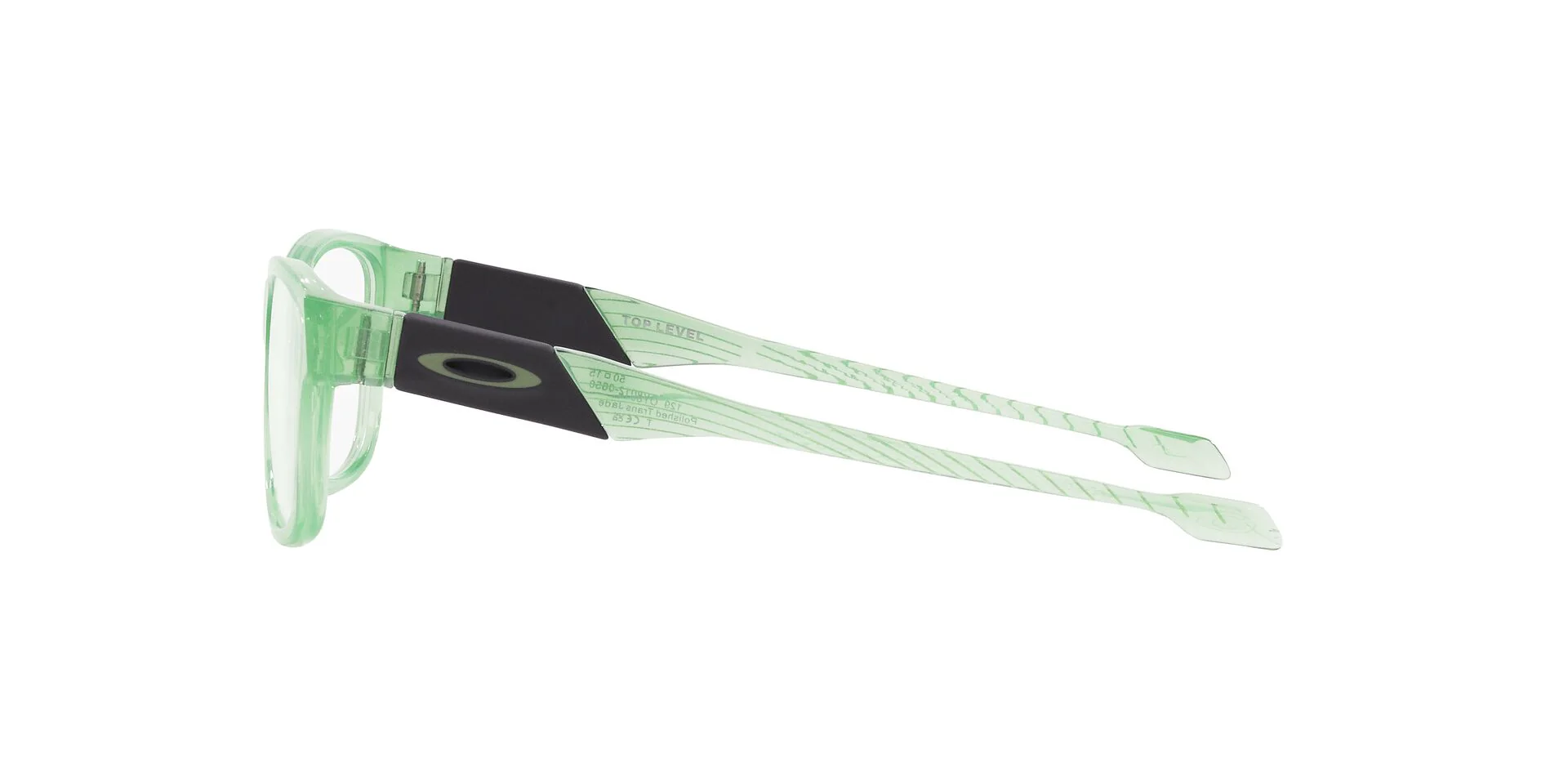 Oakley Junior Top Level OY8012 - Image 18