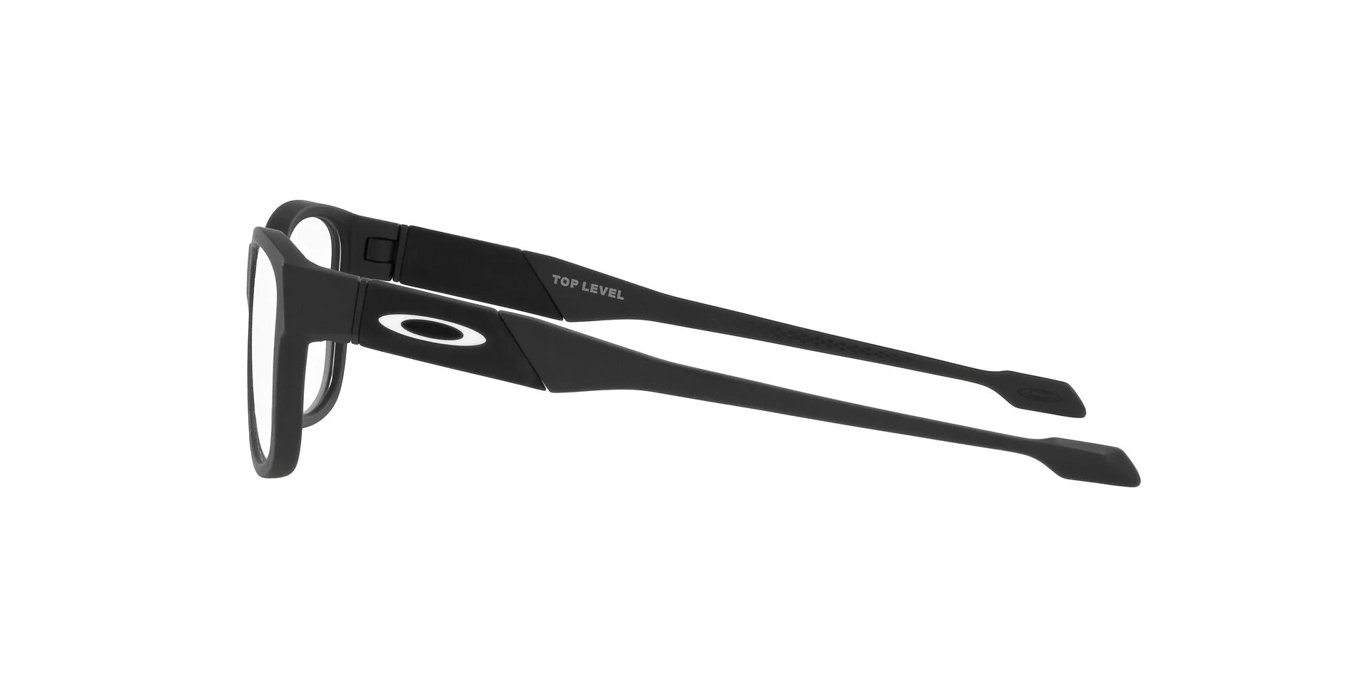 Oakley Junior Top Level OY8012 - Image 3
