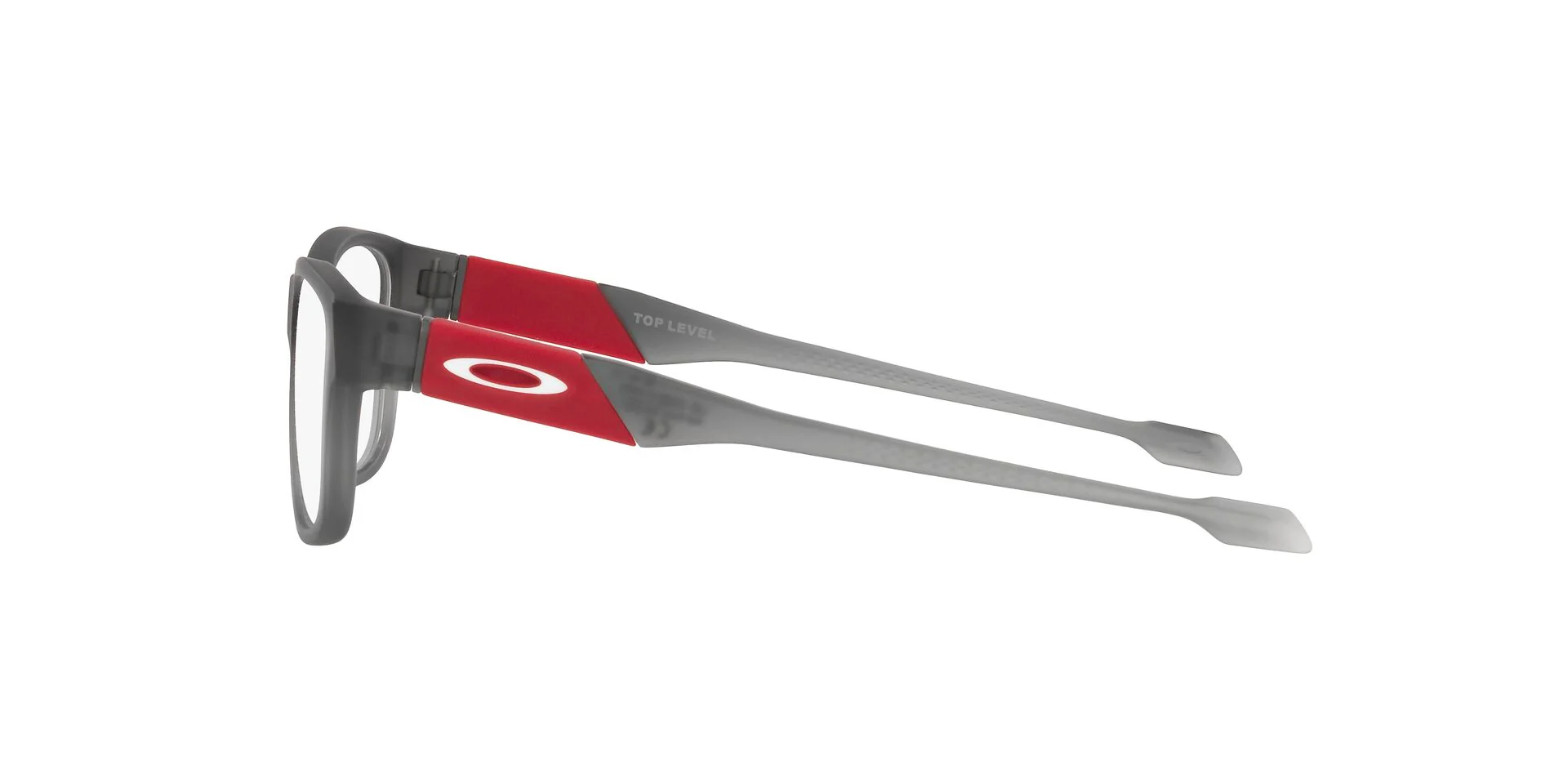 Oakley Junior Top Level OY8012 - Image 6