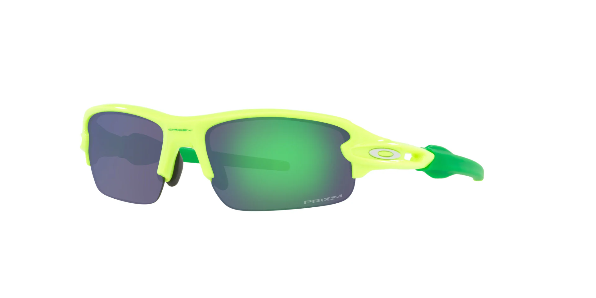 Oakley Junior Flak XXS OJ9008 - Image 10