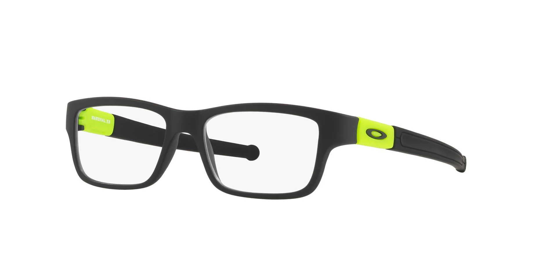Oakley Junior Marshal XS OY8005 - Image 7