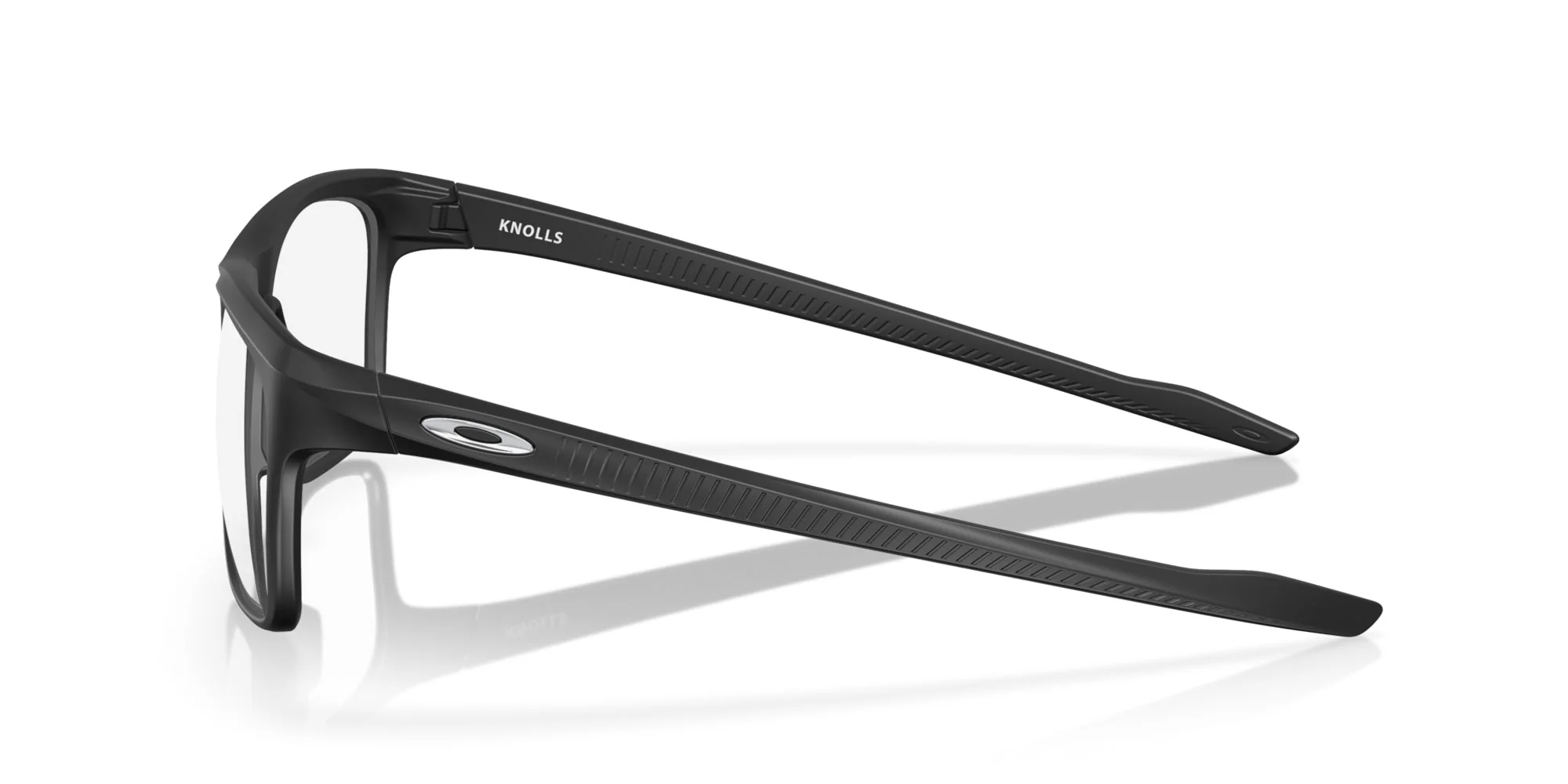 Oakley Knolls OX8144 - Image 3