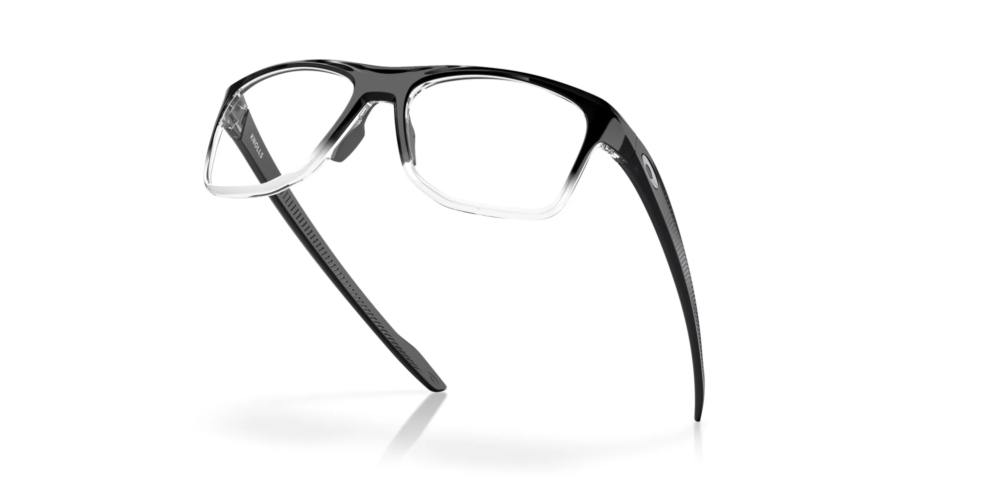 Oakley Knolls OX8144 - Image 32