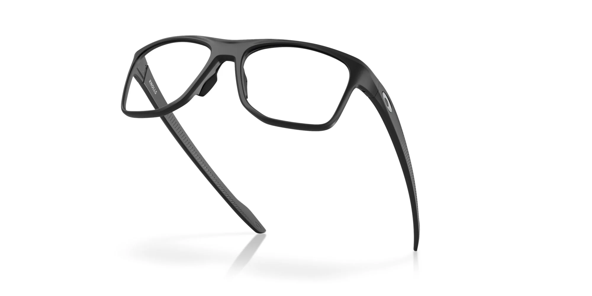 Oakley Knolls OX8144 - Image 8