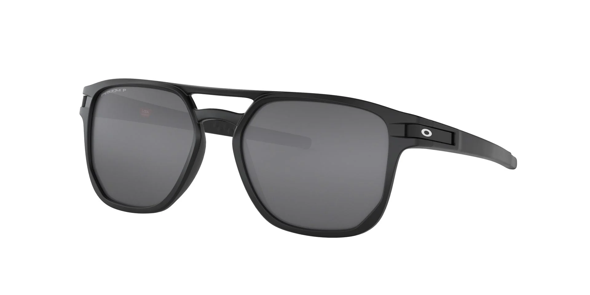 Oakley Latch Beta OO9436 - Image 10
