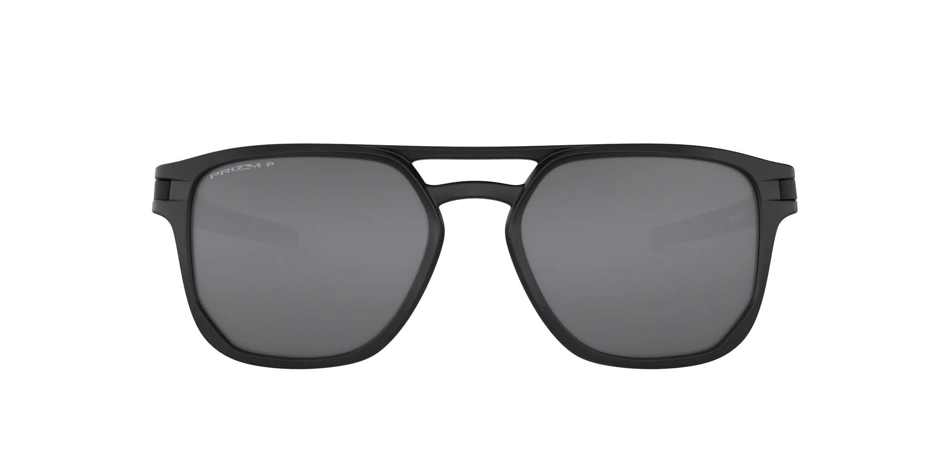 Oakley Latch Beta OO9436 - Image 11