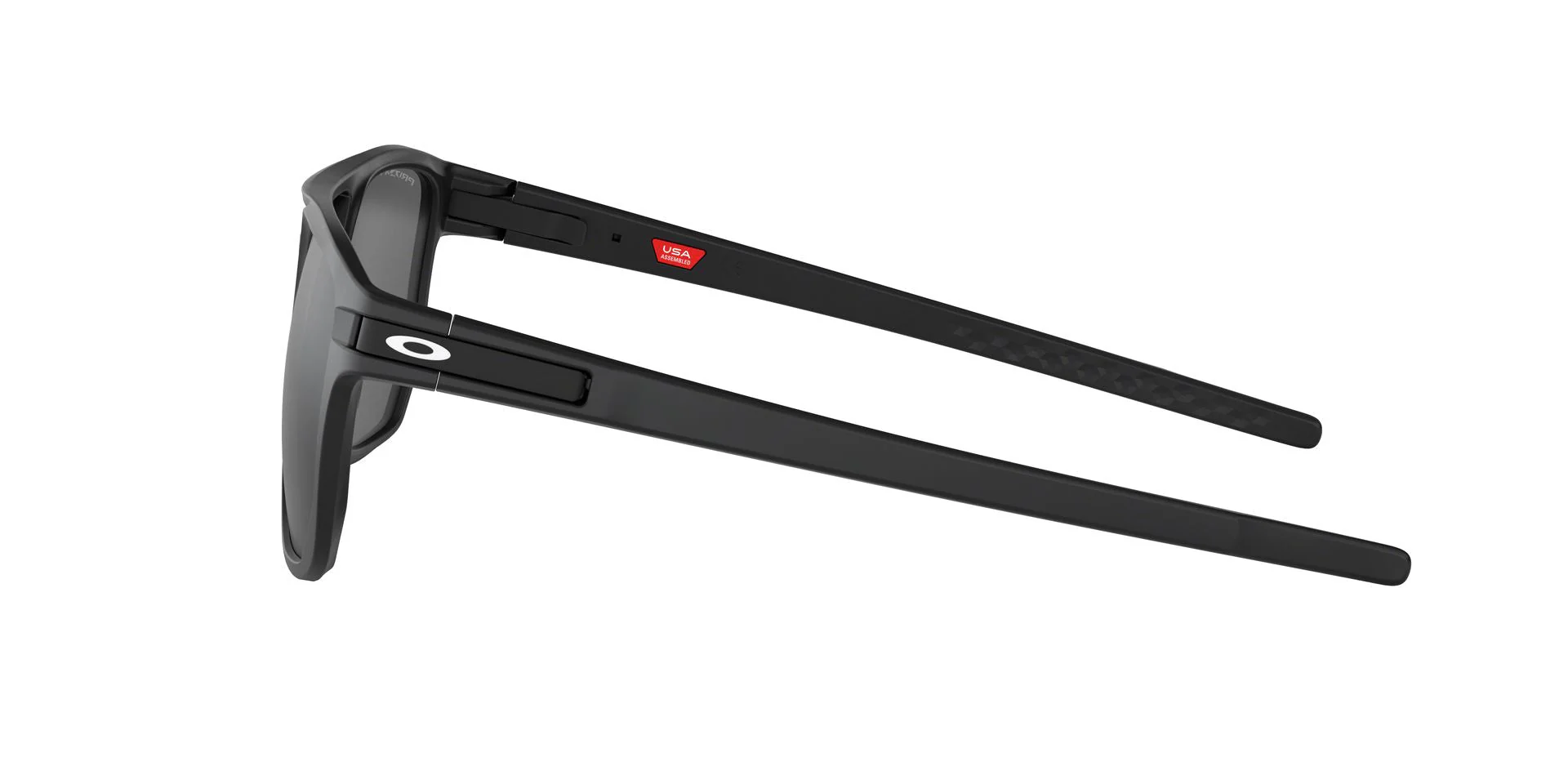 Oakley Latch Beta OO9436 - Image 12