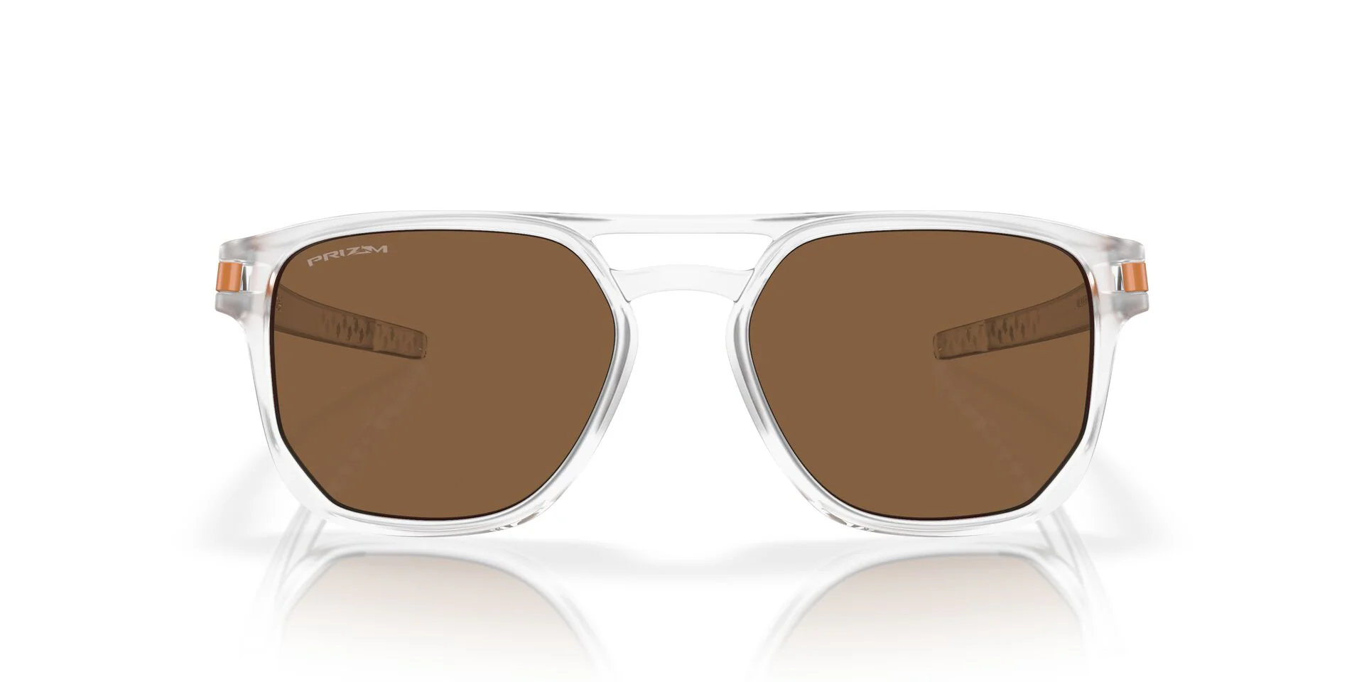 Oakley Latch Beta OO9436 - Image 14