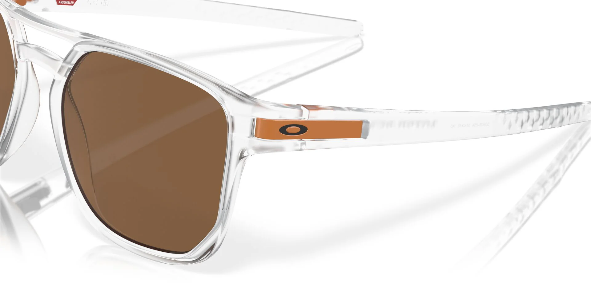 Oakley Latch Beta OO9436 - Image 16