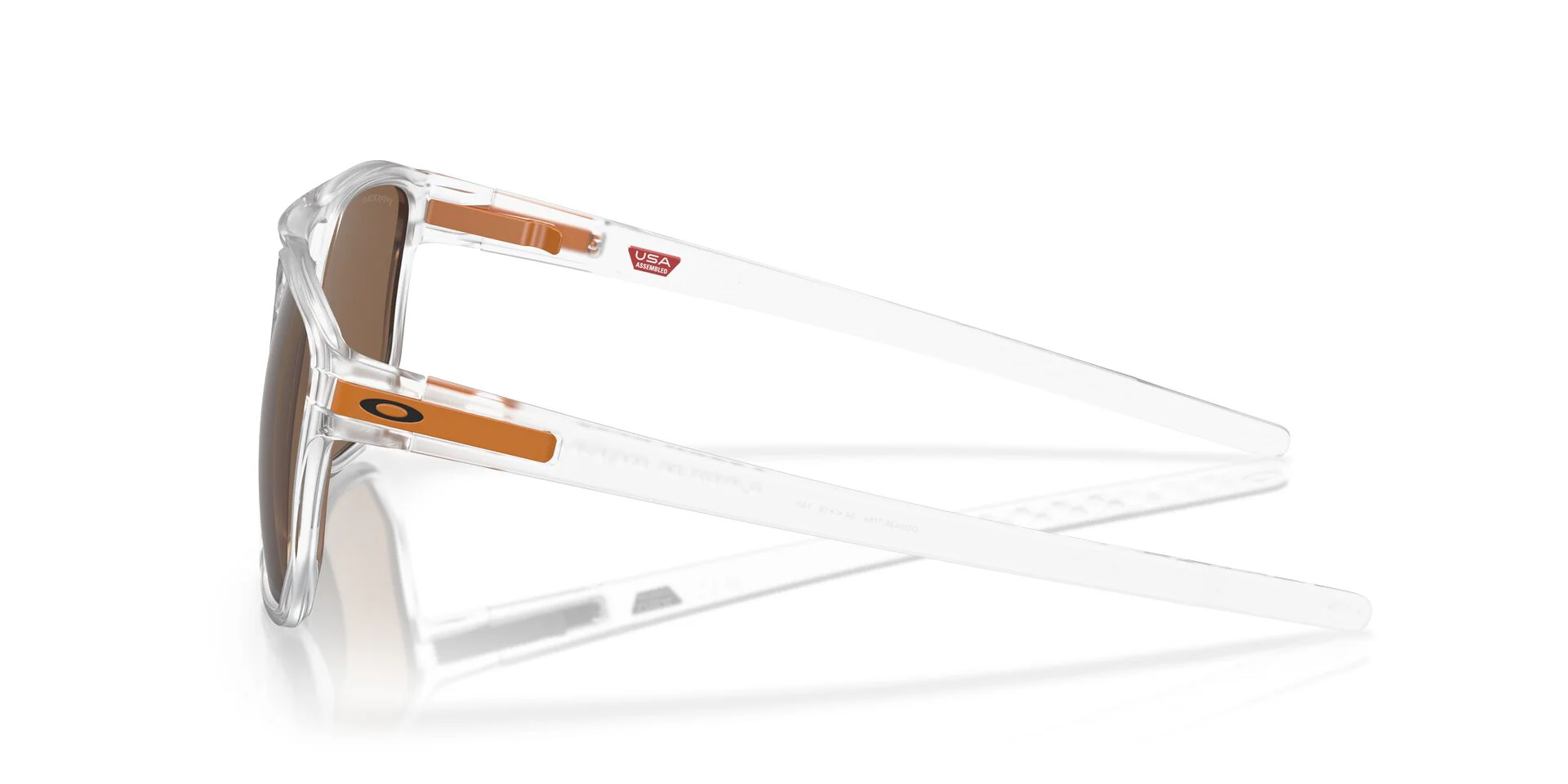 Oakley Latch Beta OO9436 - Image 17