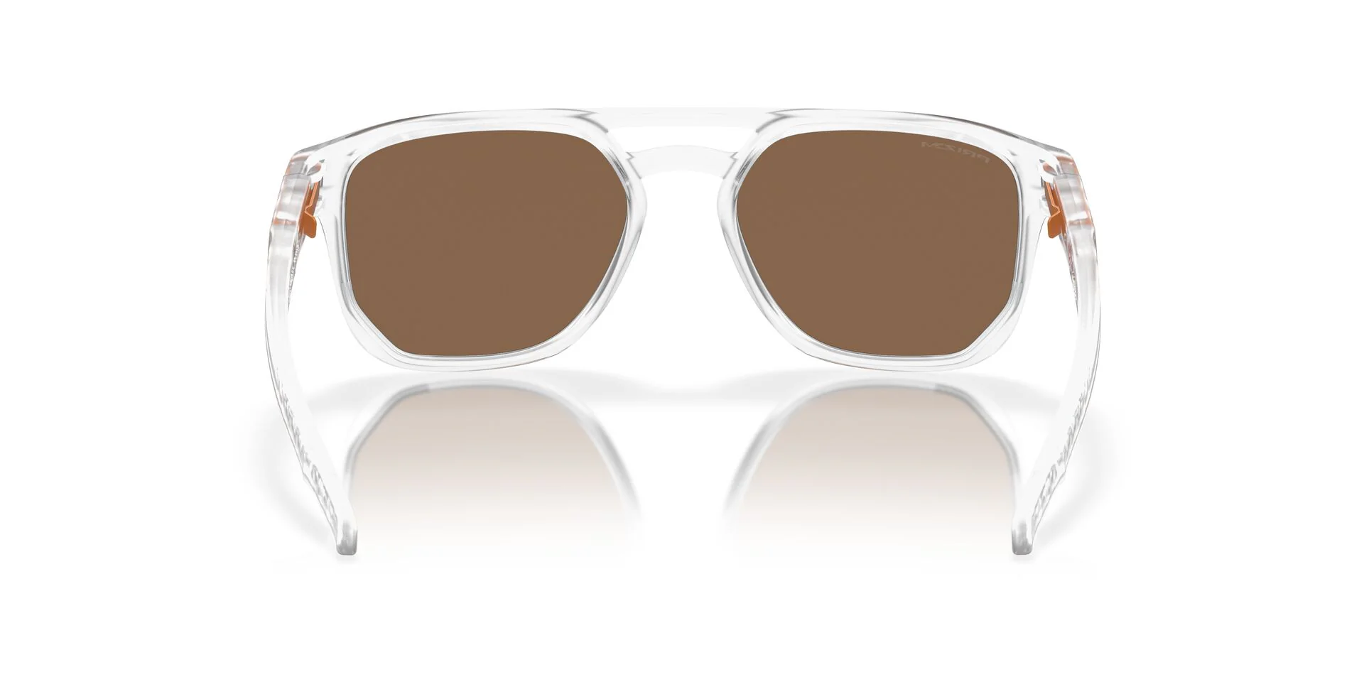 Oakley Latch Beta OO9436 - Image 18